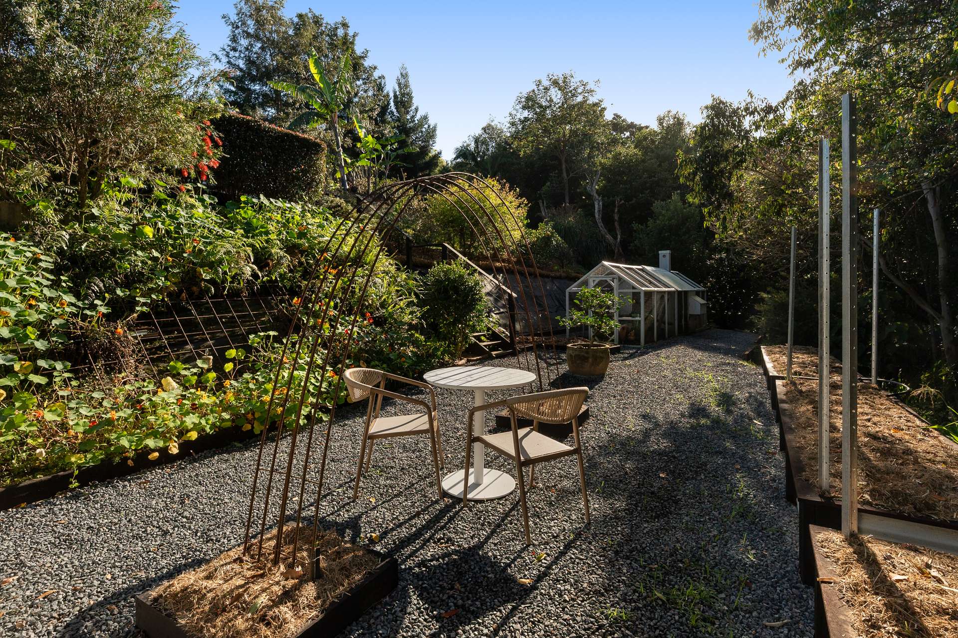 524 To 532 Eumundi Range Road, Eumundi For Sale by Farmbuy.com - image 24