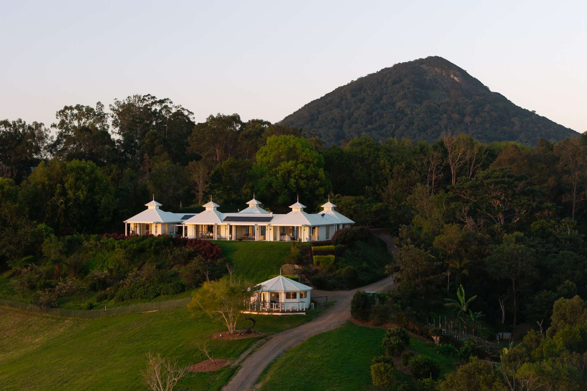 524 To 532 Eumundi Range Road, Eumundi For Sale by Farmbuy.com - image 34
