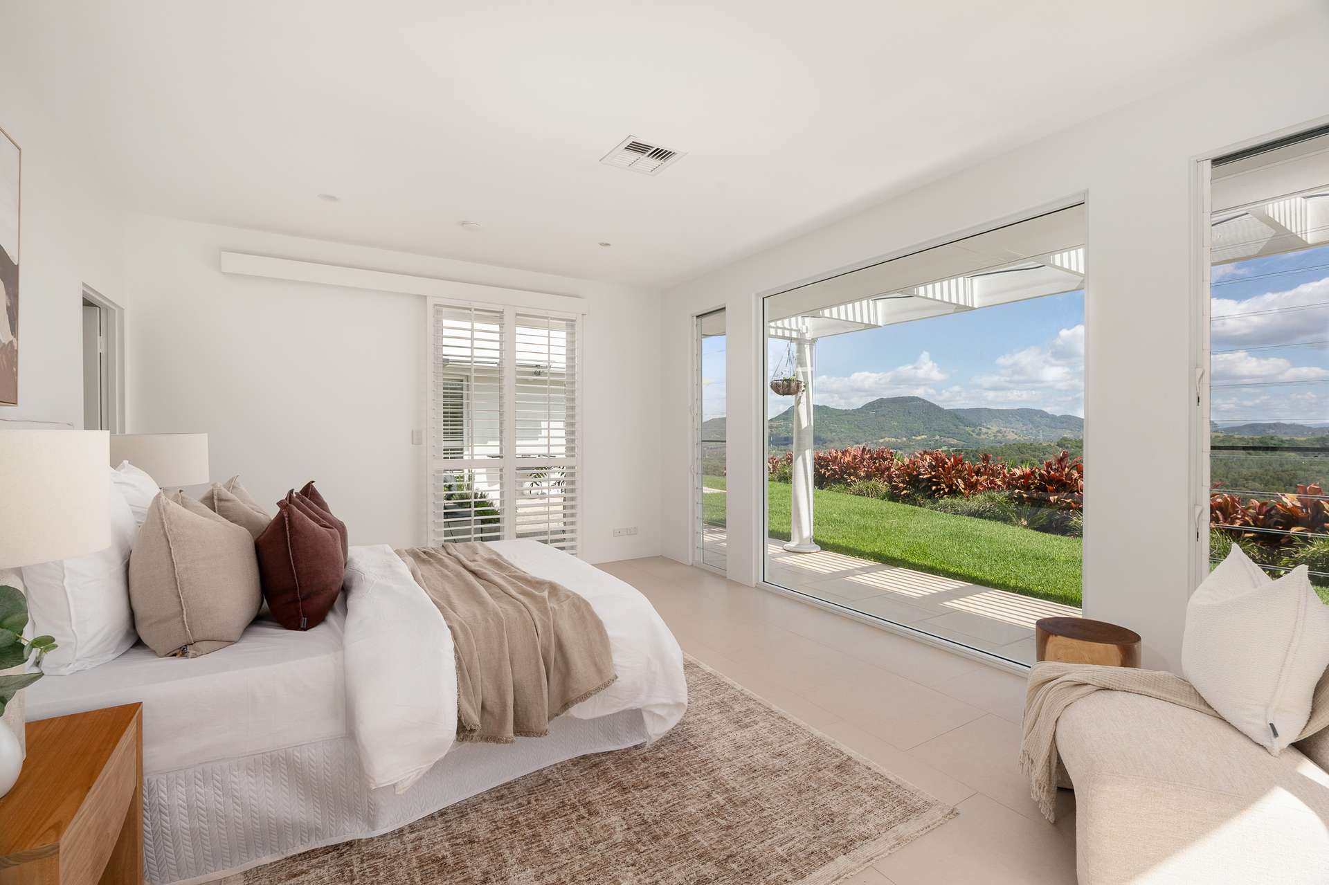 524 To 532 Eumundi Range Road, Eumundi For Sale by Farmbuy.com - image 16