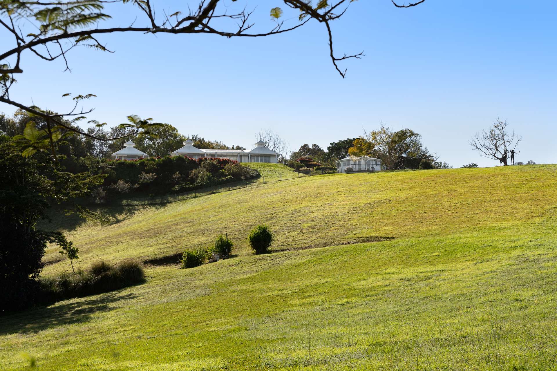 524 To 532 Eumundi Range Road, Eumundi For Sale by Farmbuy.com - image 25