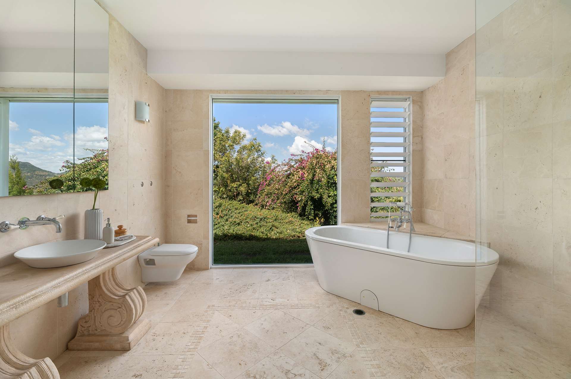 524 To 532 Eumundi Range Road, Eumundi For Sale by Farmbuy.com - image 14