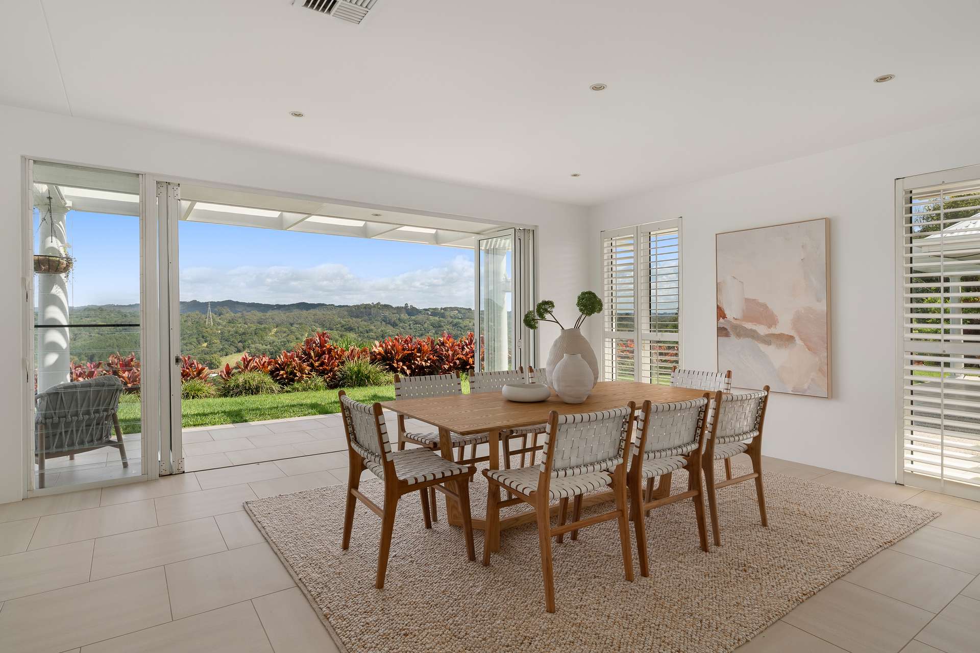 524 To 532 Eumundi Range Road, Eumundi For Sale by Farmbuy.com - image 7