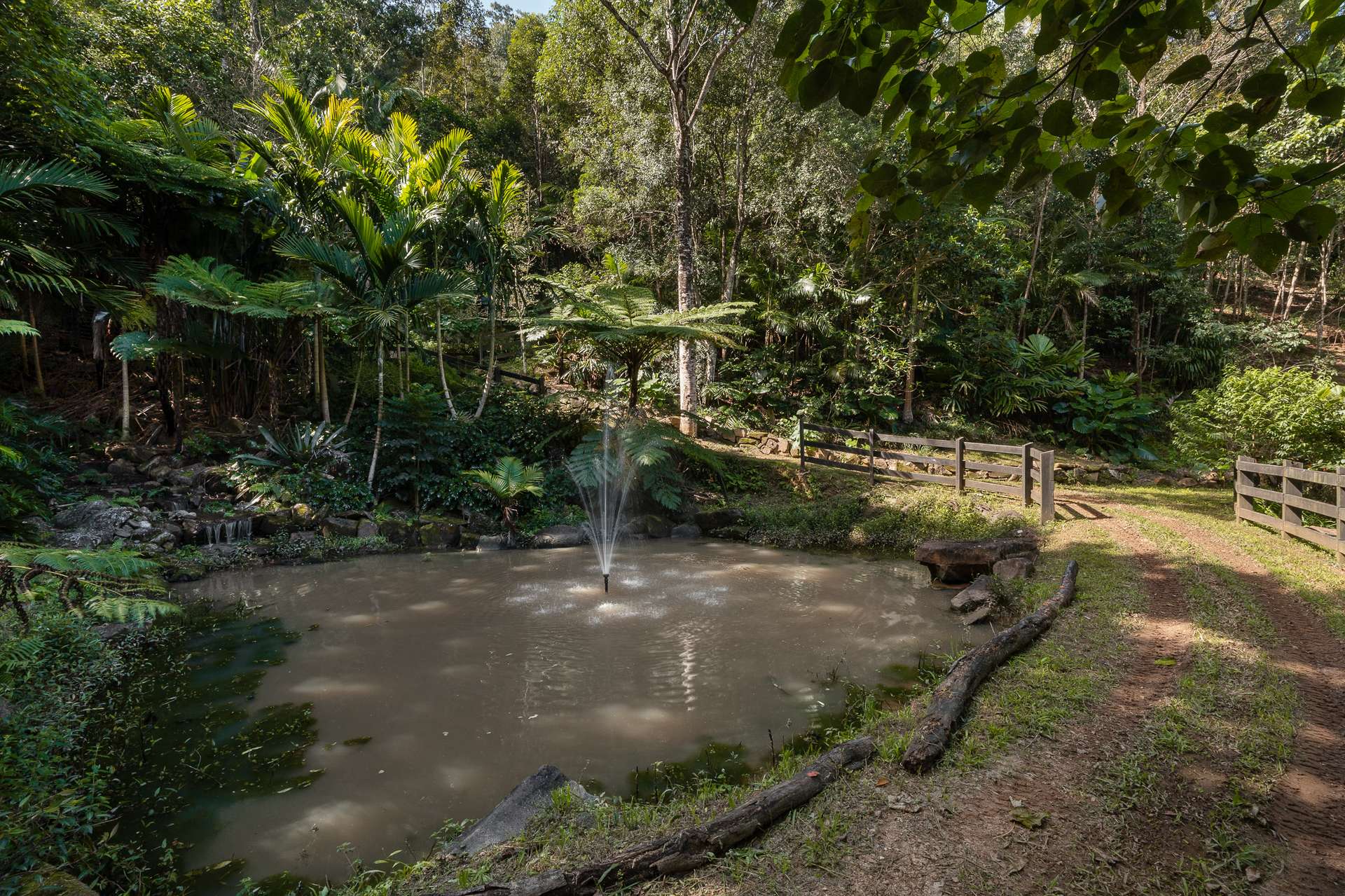 524 To 532 Eumundi Range Road, Eumundi For Sale by Farmbuy.com - image 30