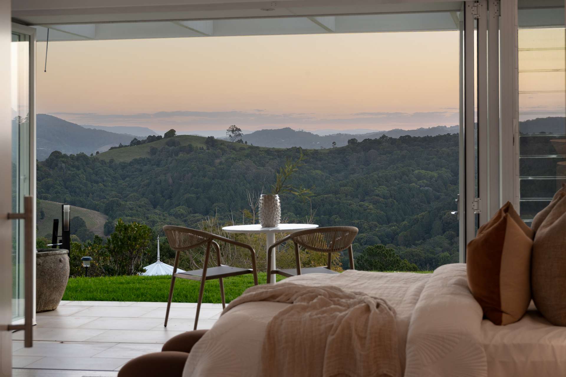 524 To 532 Eumundi Range Road, Eumundi For Sale by Farmbuy.com - image 11