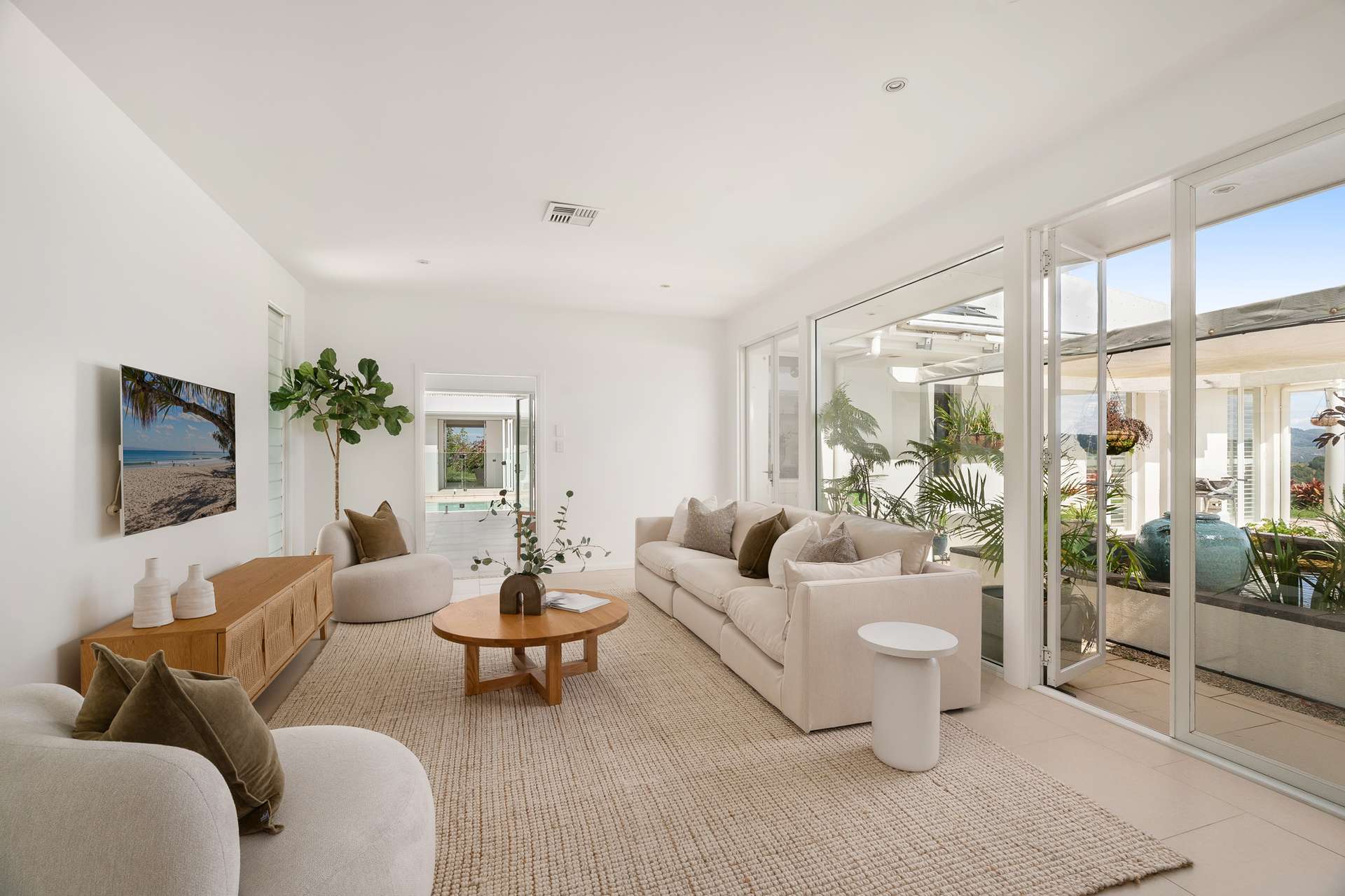 524 To 532 Eumundi Range Road, Eumundi For Sale by Farmbuy.com - image 15