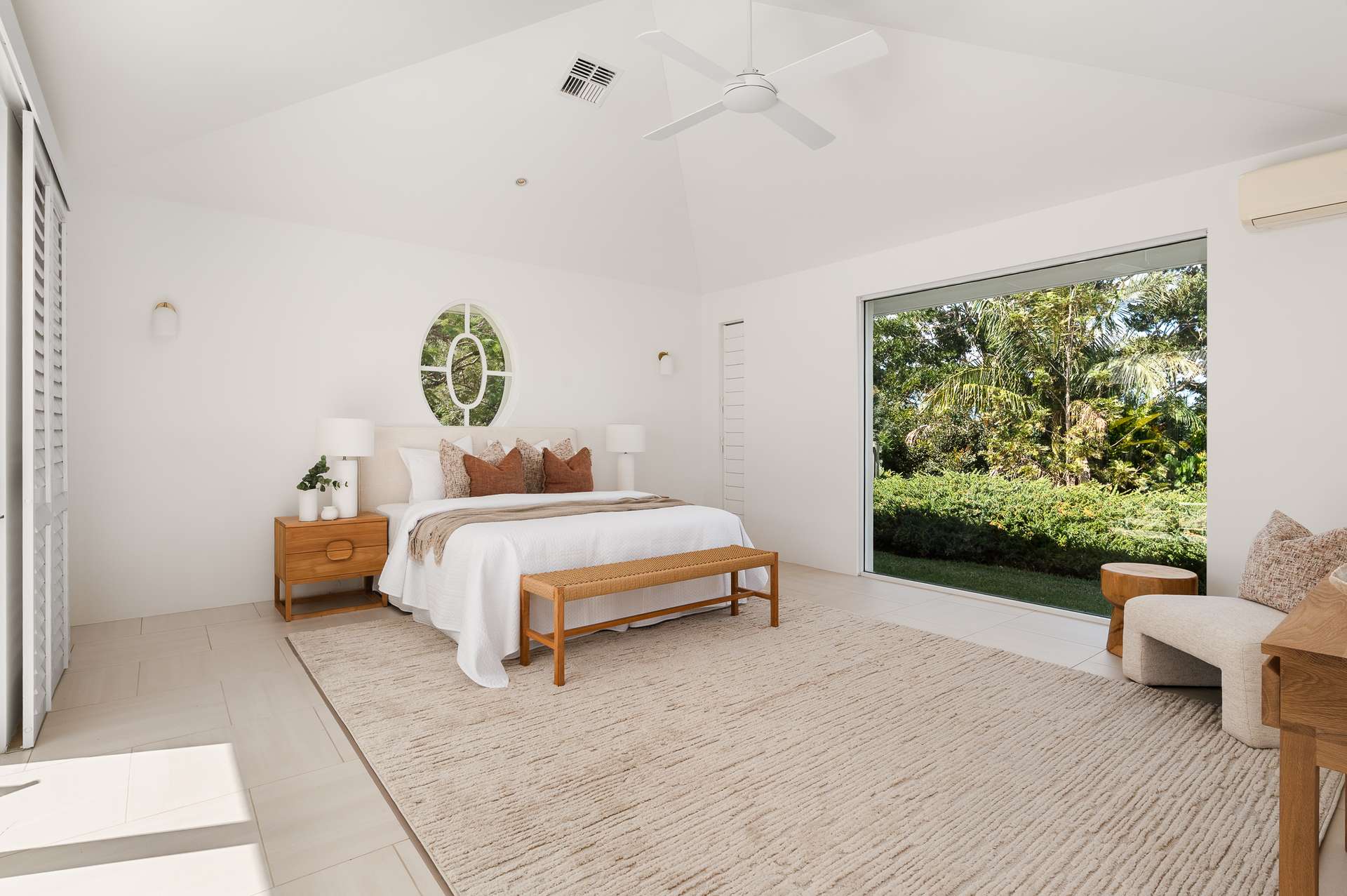 524 To 532 Eumundi Range Road, Eumundi For Sale by Farmbuy.com - image 13
