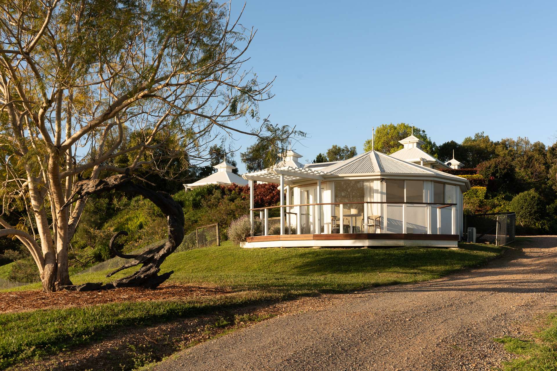 524 To 532 Eumundi Range Road, Eumundi For Sale by Farmbuy.com - image 19