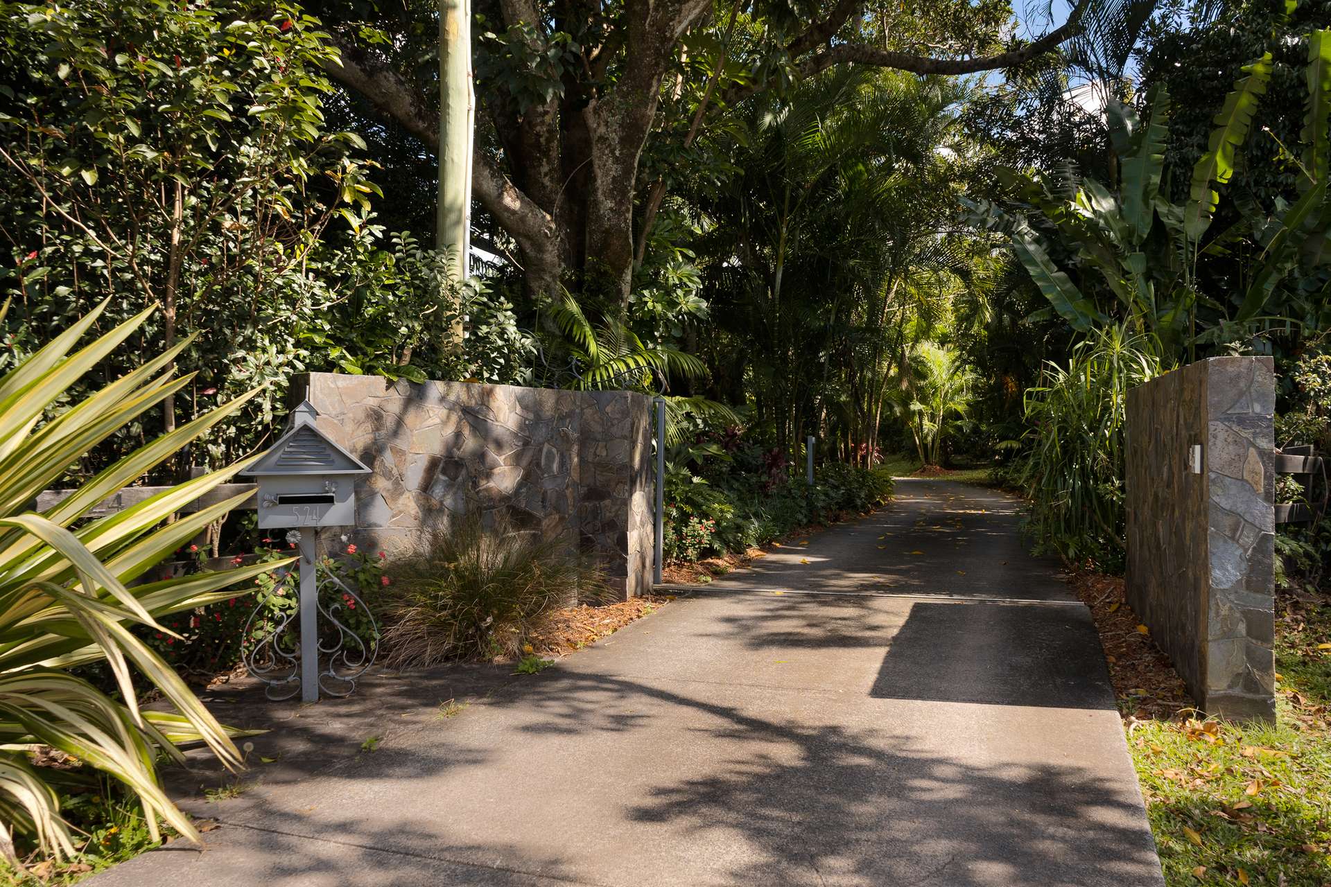 524 To 532 Eumundi Range Road, Eumundi For Sale by Farmbuy.com - image 32