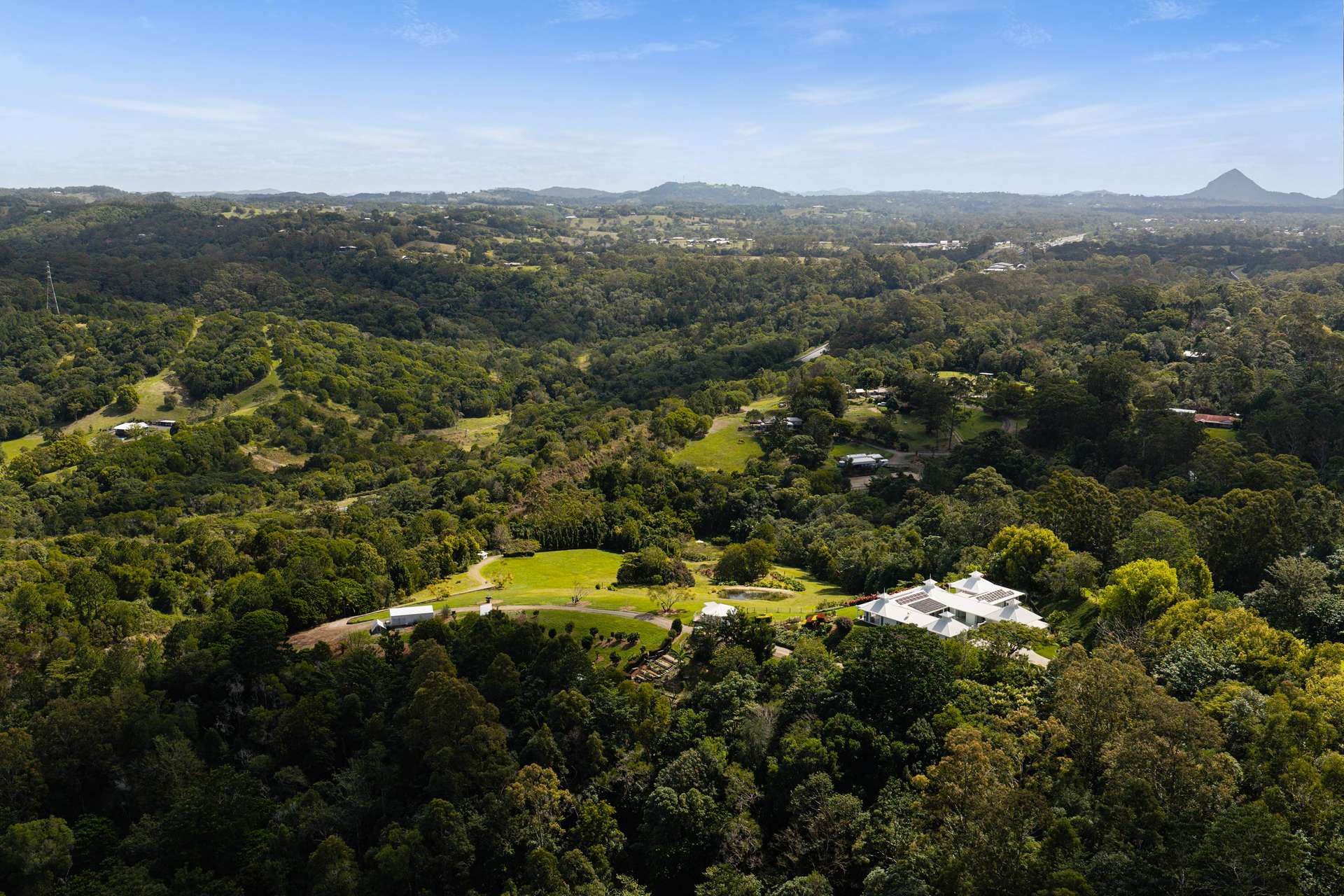 524 To 532 Eumundi Range Road, Eumundi For Sale by Farmbuy.com - image 35