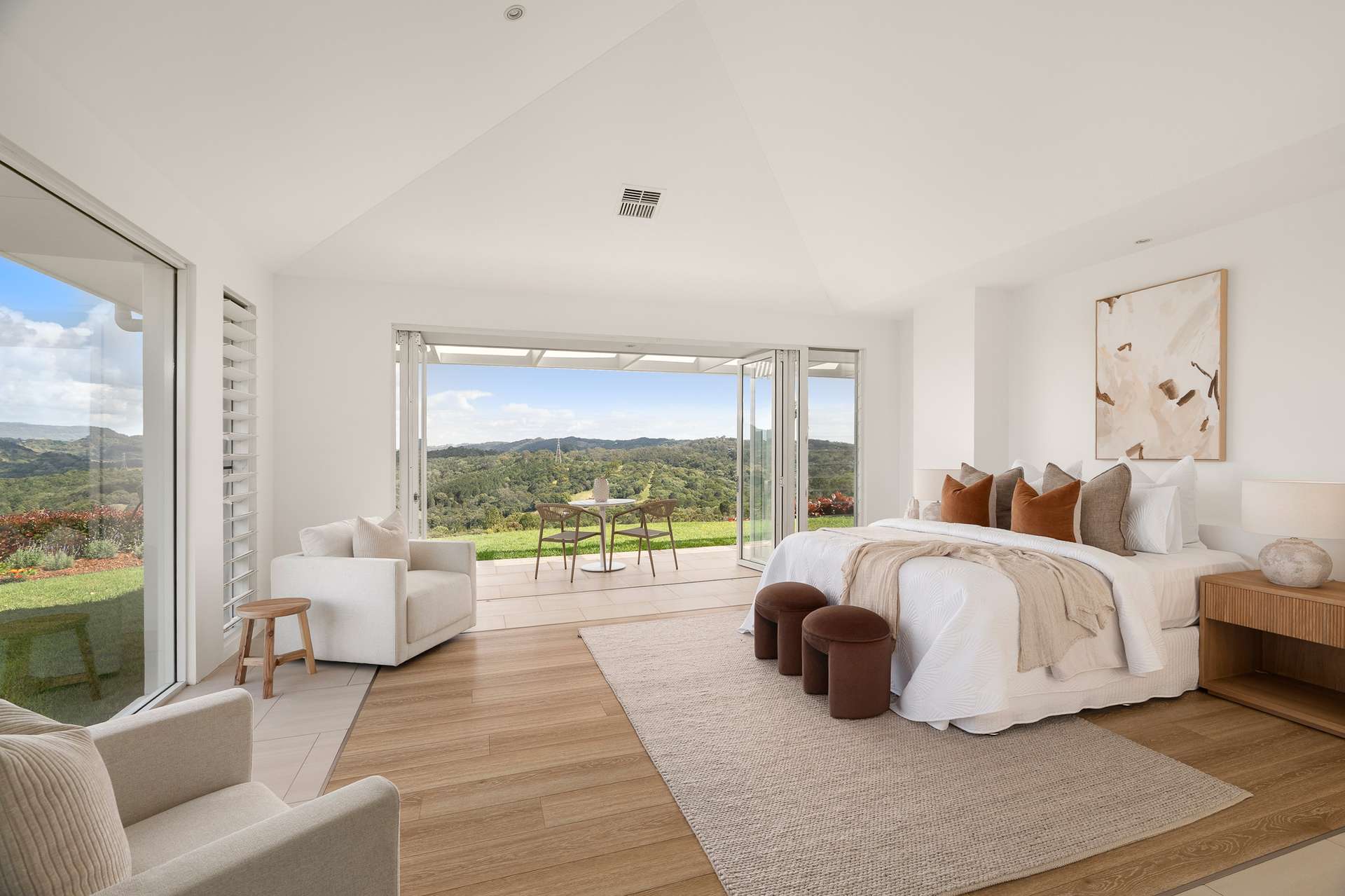 524 To 532 Eumundi Range Road, Eumundi For Sale by Farmbuy.com - image 10