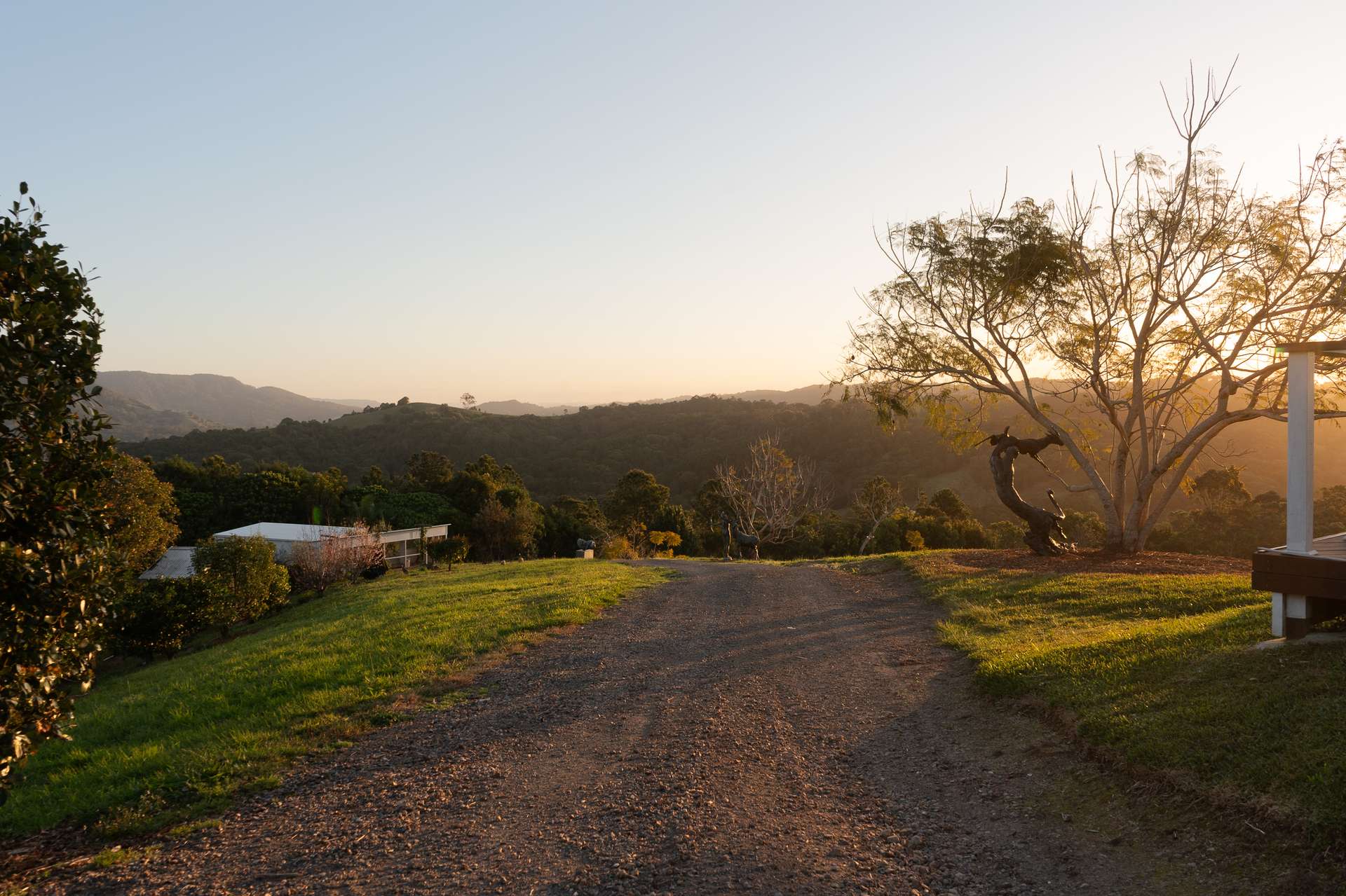 524 To 532 Eumundi Range Road, Eumundi For Sale by Farmbuy.com - image 22