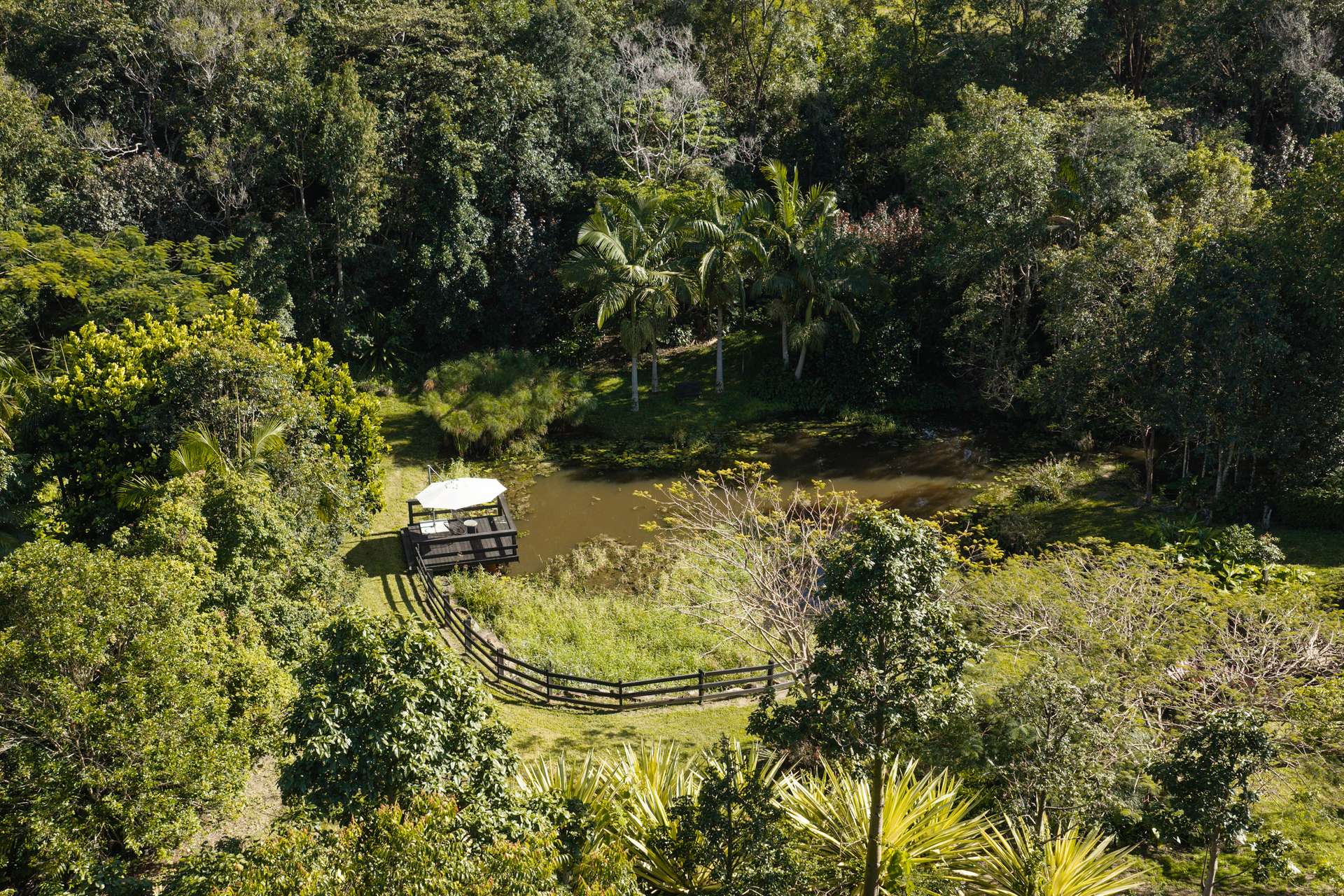 524 To 532 Eumundi Range Road, Eumundi For Sale by Farmbuy.com - image 27