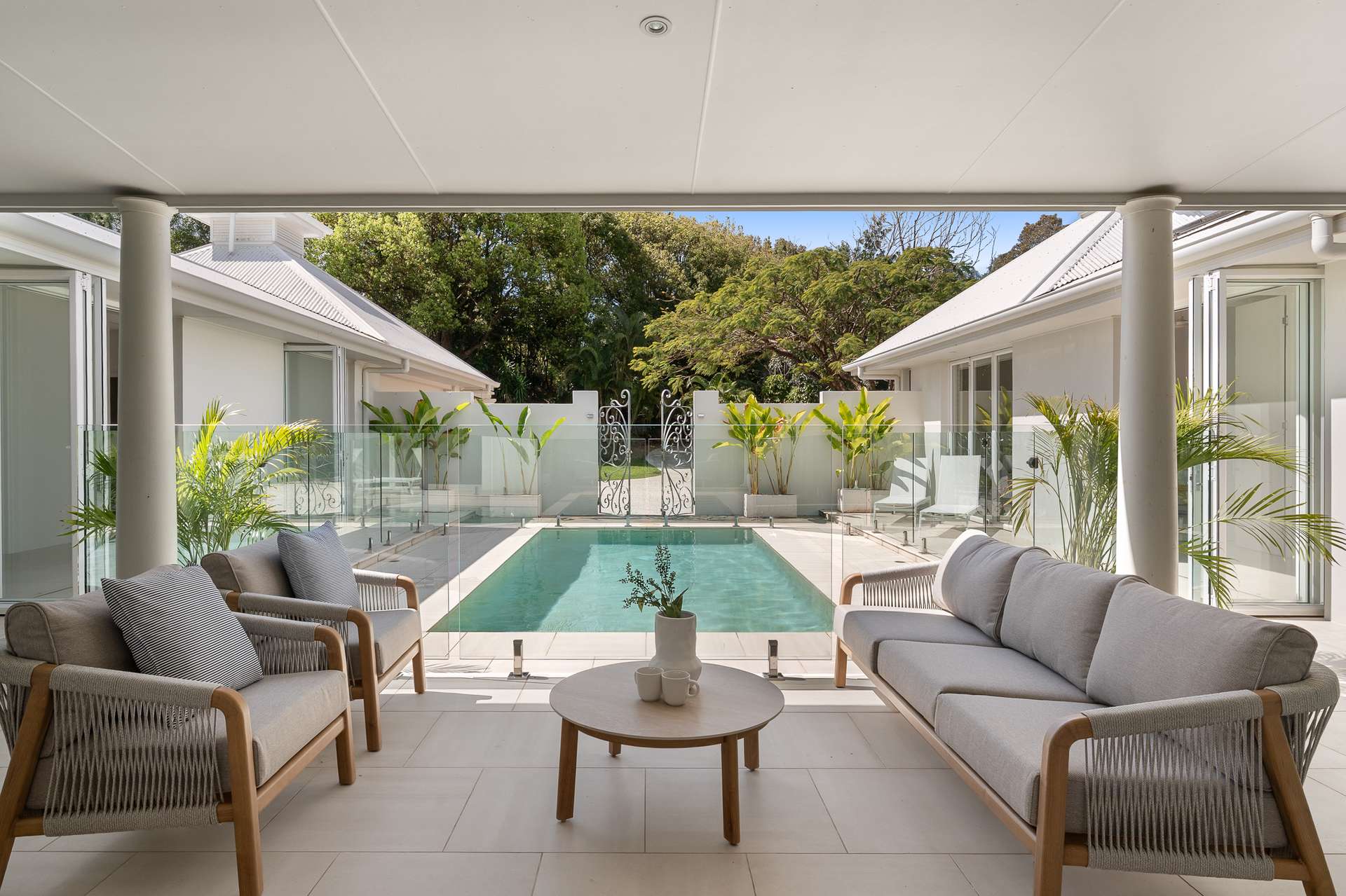 524 To 532 Eumundi Range Road, Eumundi For Sale by Farmbuy.com - image 5