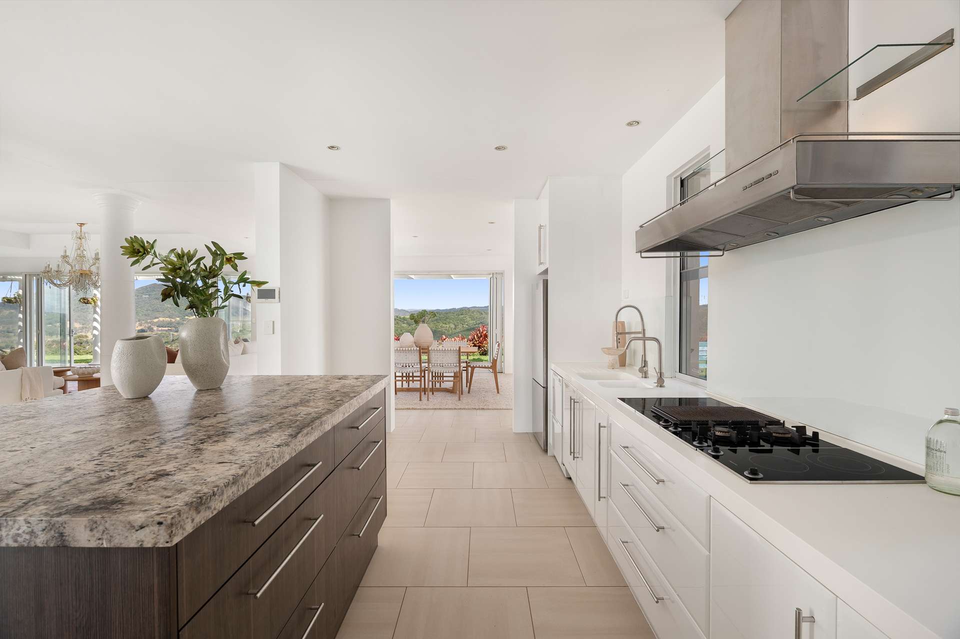 524 To 532 Eumundi Range Road, Eumundi For Sale by Farmbuy.com - image 9