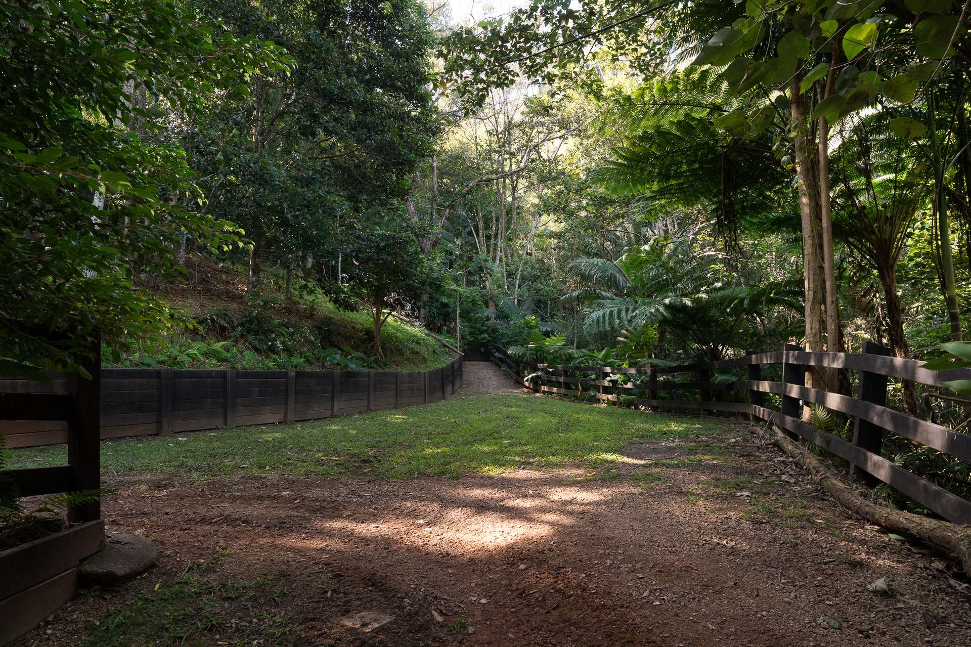524 To 532 Eumundi Range Road, Eumundi For Sale by Farmbuy.com - image 29