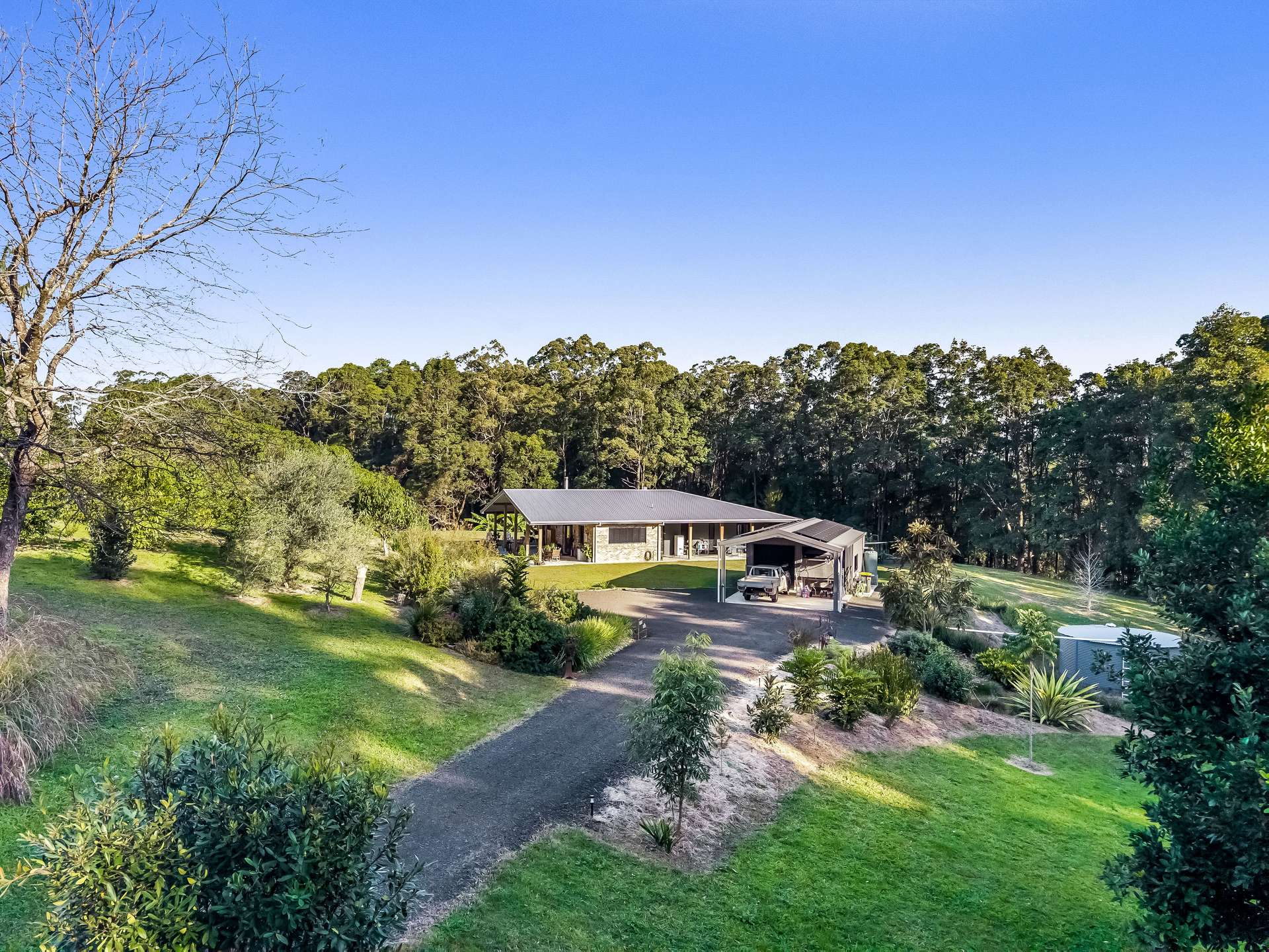2 Middleton Way, Dorroughby For Sale by Farmbuy.com - image 2