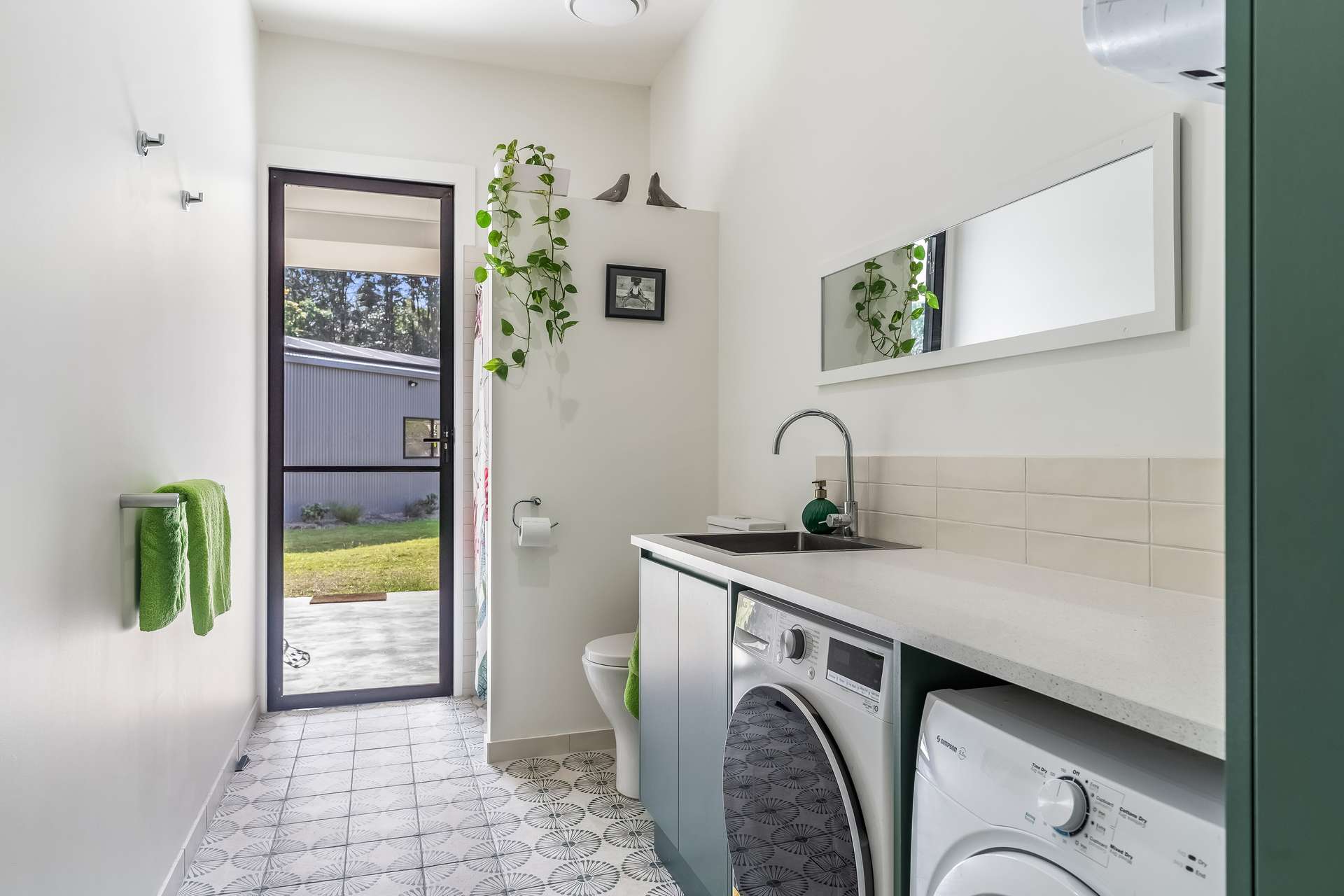 2 Middleton Way, Dorroughby For Sale by Farmbuy.com - image 22
