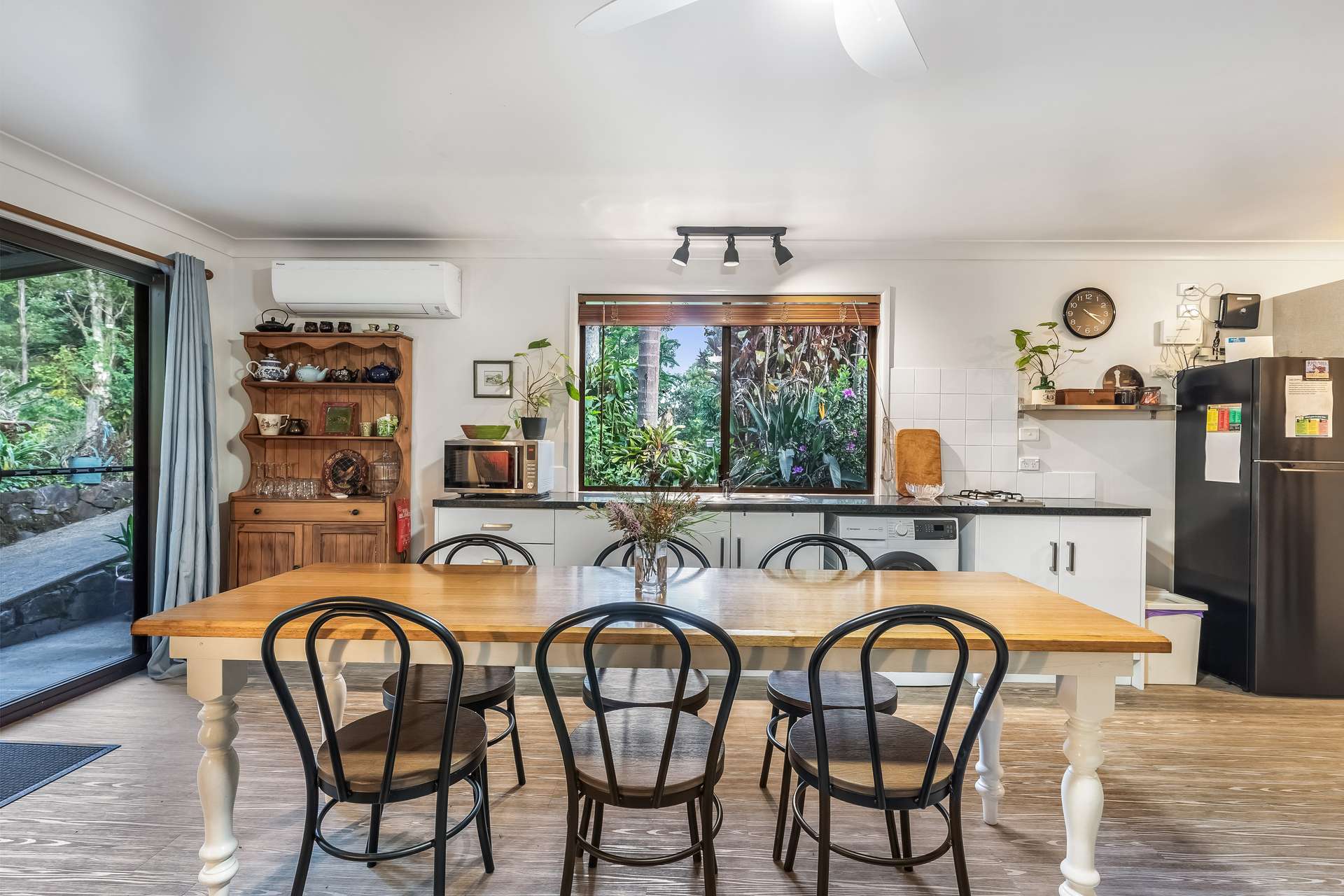 2 Middleton Way, Dorroughby For Sale by Farmbuy.com - image 33