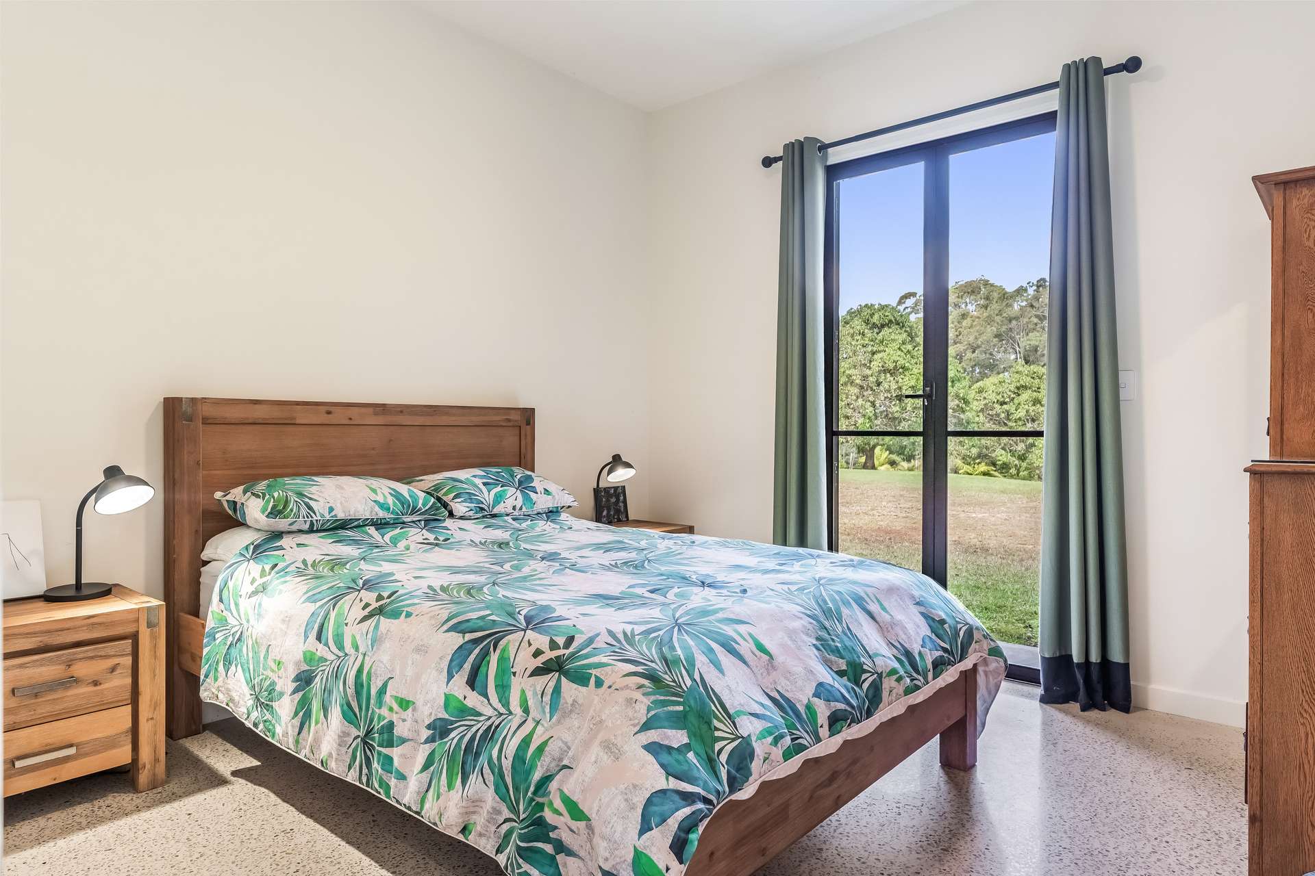 2 Middleton Way, Dorroughby For Sale by Farmbuy.com - image 15