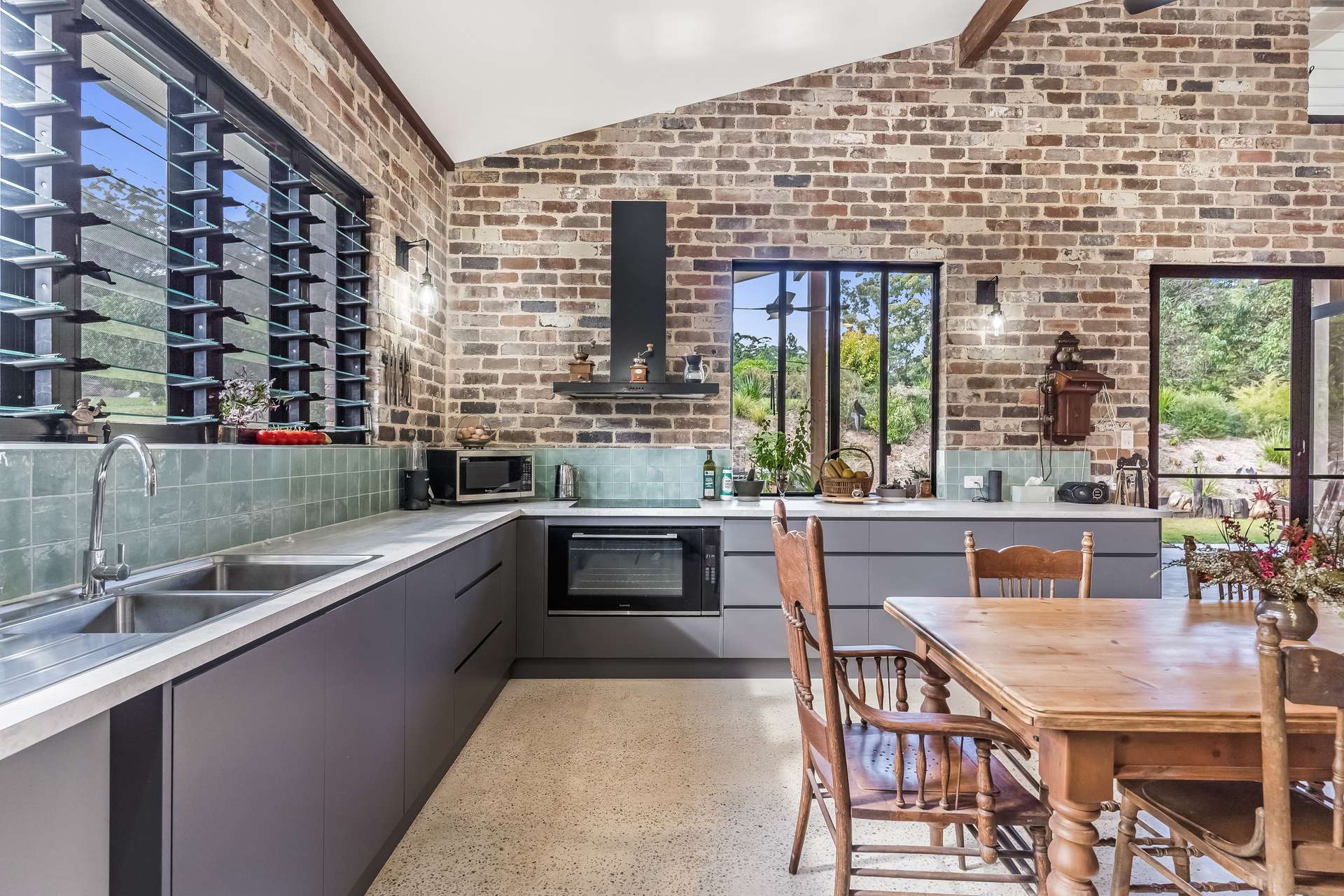 2 Middleton Way, Dorroughby For Sale by Farmbuy.com - image 6