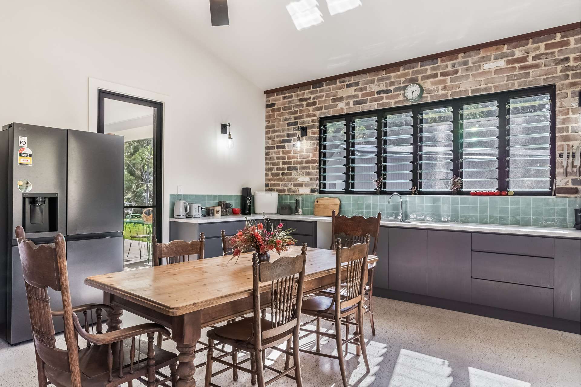2 Middleton Way, Dorroughby For Sale by Farmbuy.com - image 5