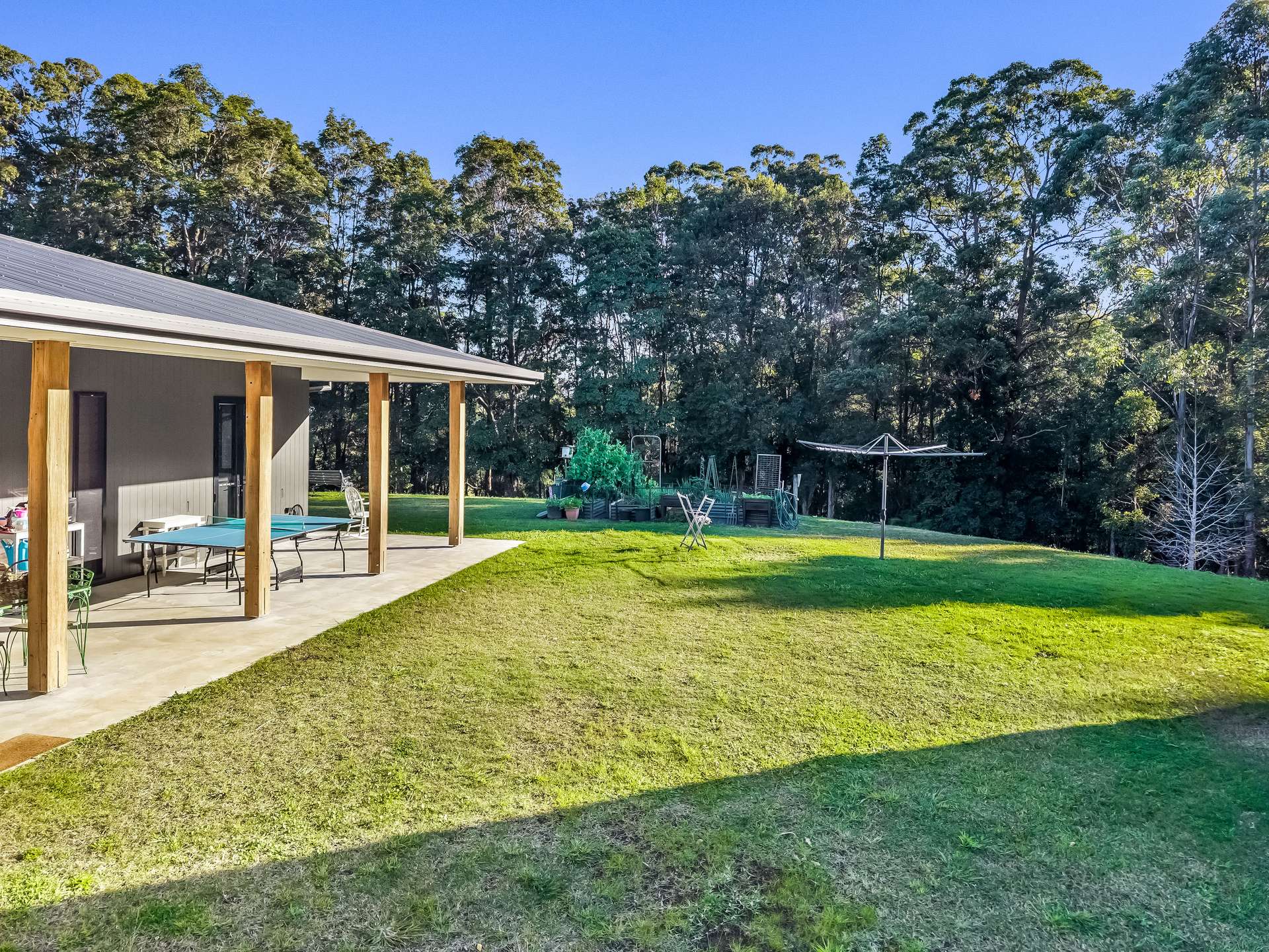 2 Middleton Way, Dorroughby For Sale by Farmbuy.com - image 26
