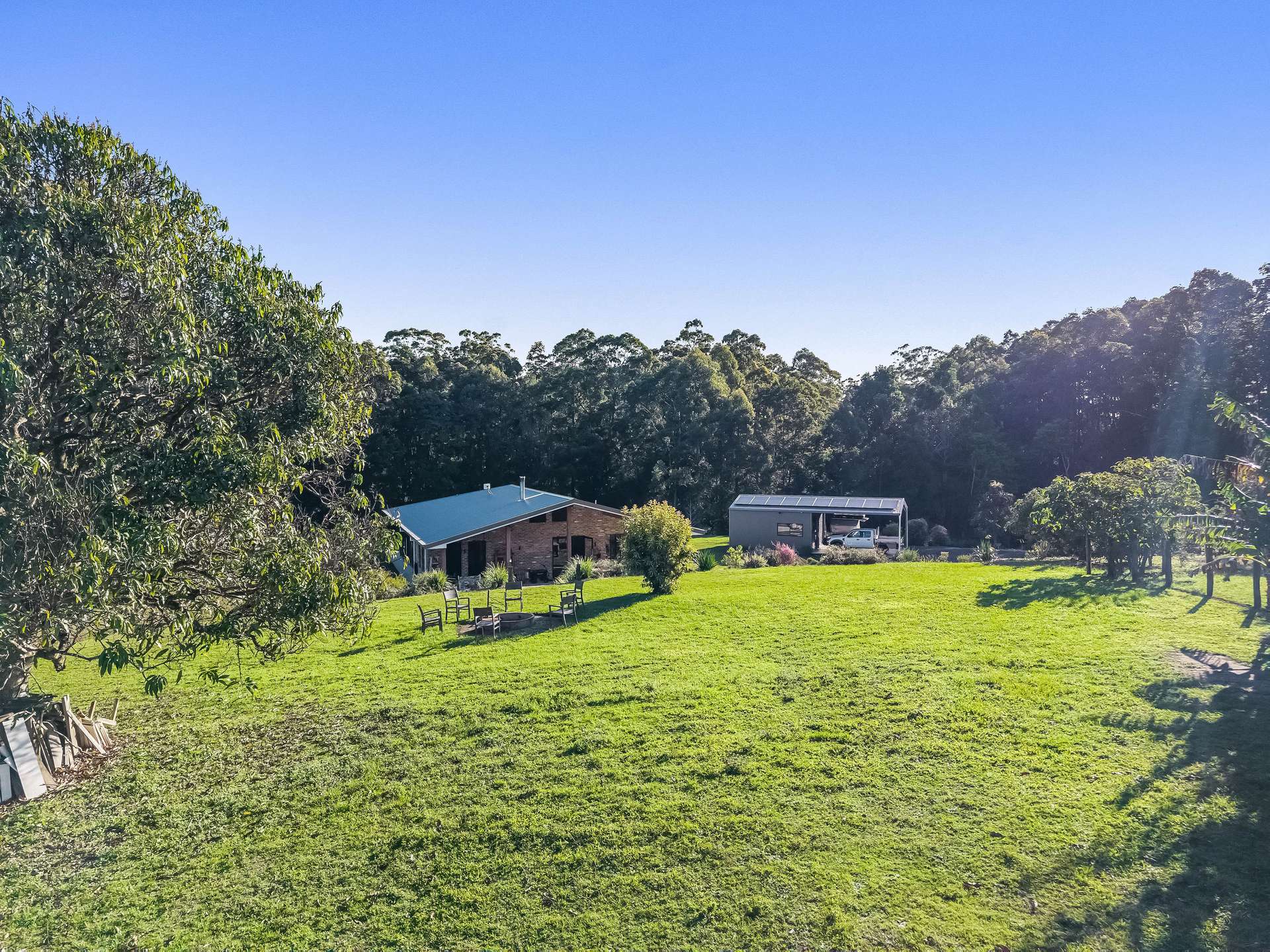 2 Middleton Way, Dorroughby For Sale by Farmbuy.com - image 30