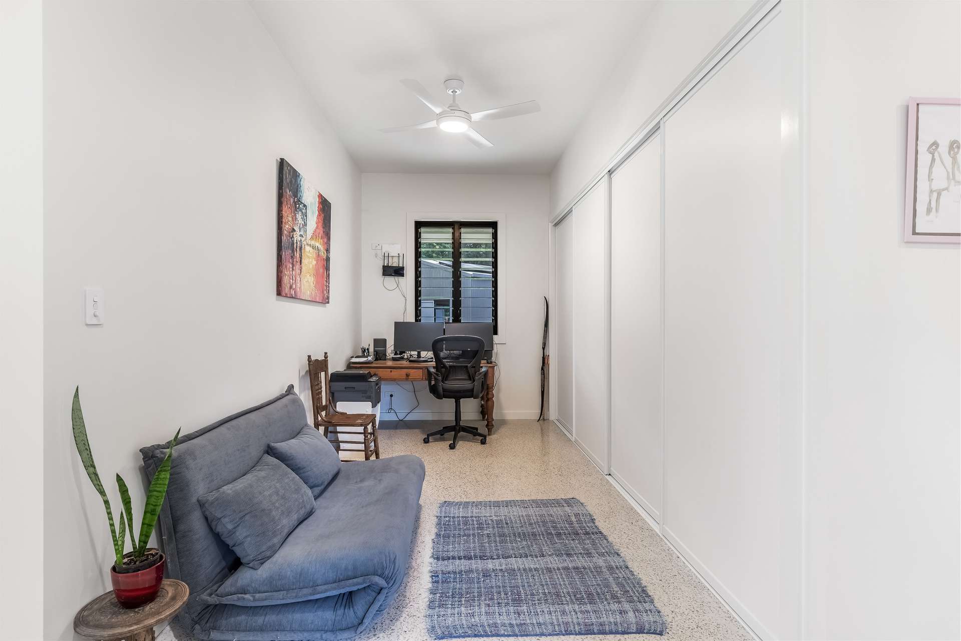 2 Middleton Way, Dorroughby For Sale by Farmbuy.com - image 17