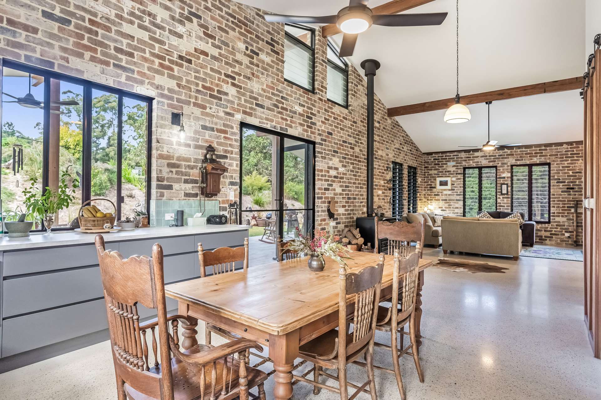 2 Middleton Way, Dorroughby For Sale by Farmbuy.com - image 7