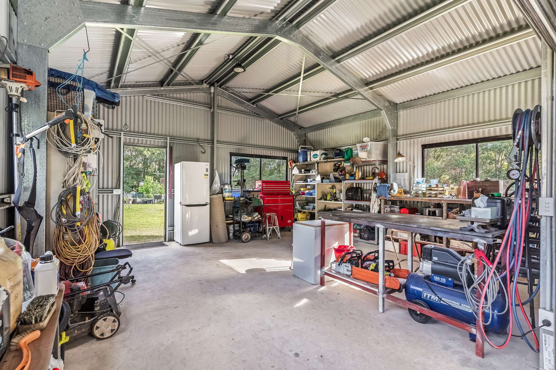 2 Middleton Way, Dorroughby For Sale by Farmbuy.com - image 29