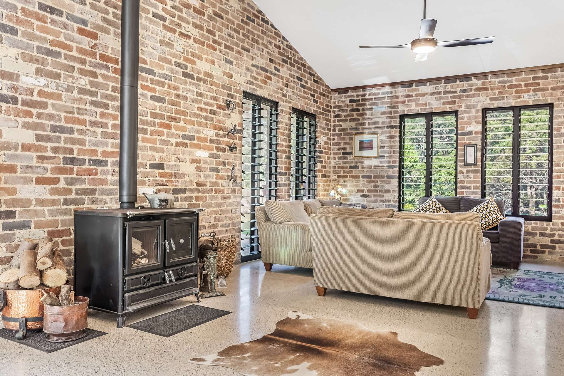 2 Middleton Way, Dorroughby For Sale by Farmbuy.com - image 10