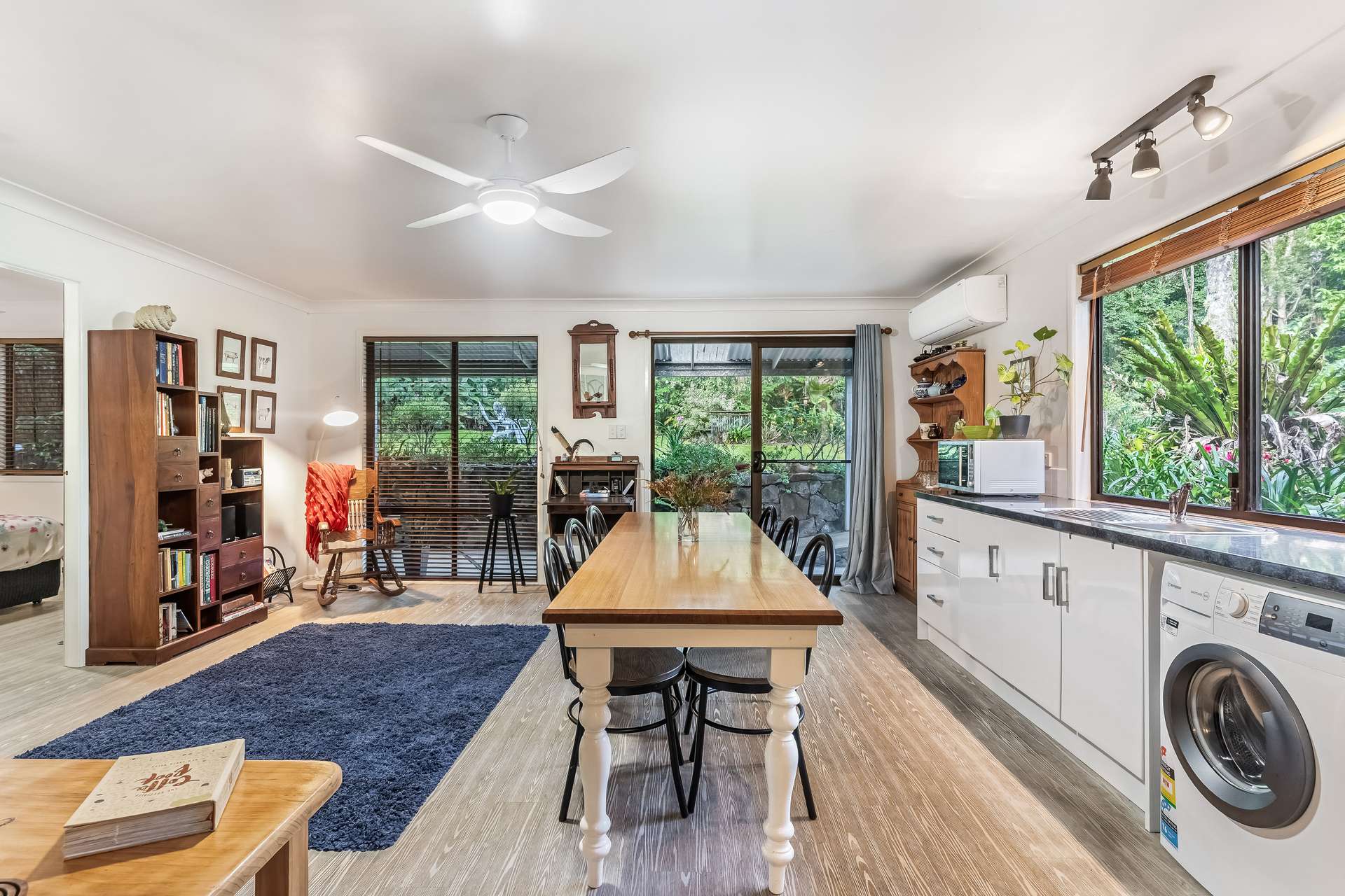 2 Middleton Way, Dorroughby For Sale by Farmbuy.com - image 32