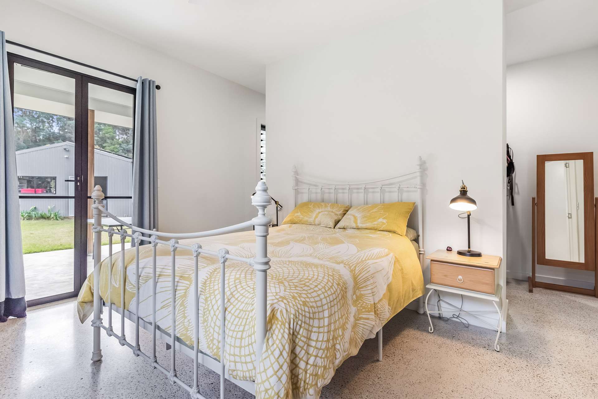 2 Middleton Way, Dorroughby For Sale by Farmbuy.com - image 15