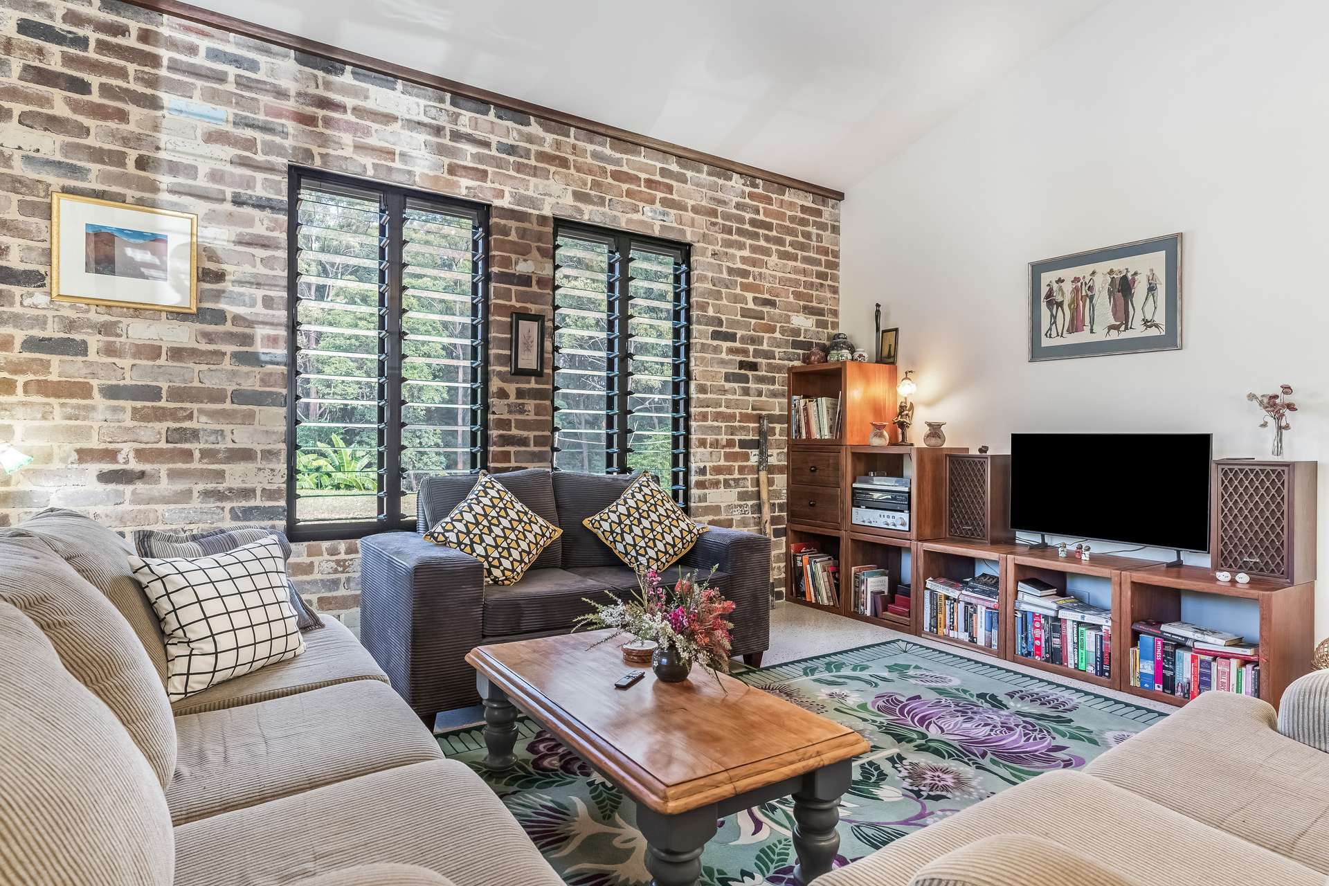 2 Middleton Way, Dorroughby For Sale by Farmbuy.com - image 11