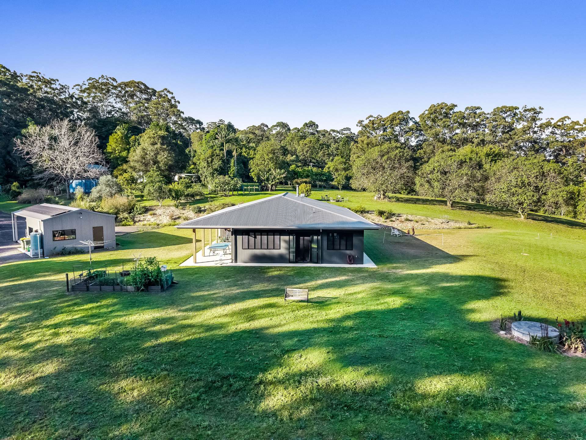 2 Middleton Way, Dorroughby For Sale by Farmbuy.com - image 27