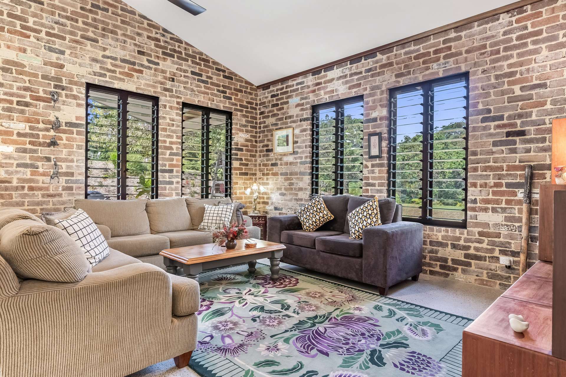 2 Middleton Way, Dorroughby For Sale by Farmbuy.com - image 12