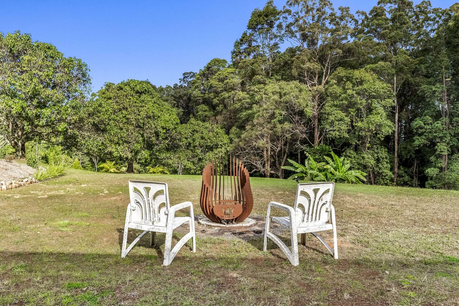2 Middleton Way, Dorroughby For Sale by Farmbuy.com - image 25
