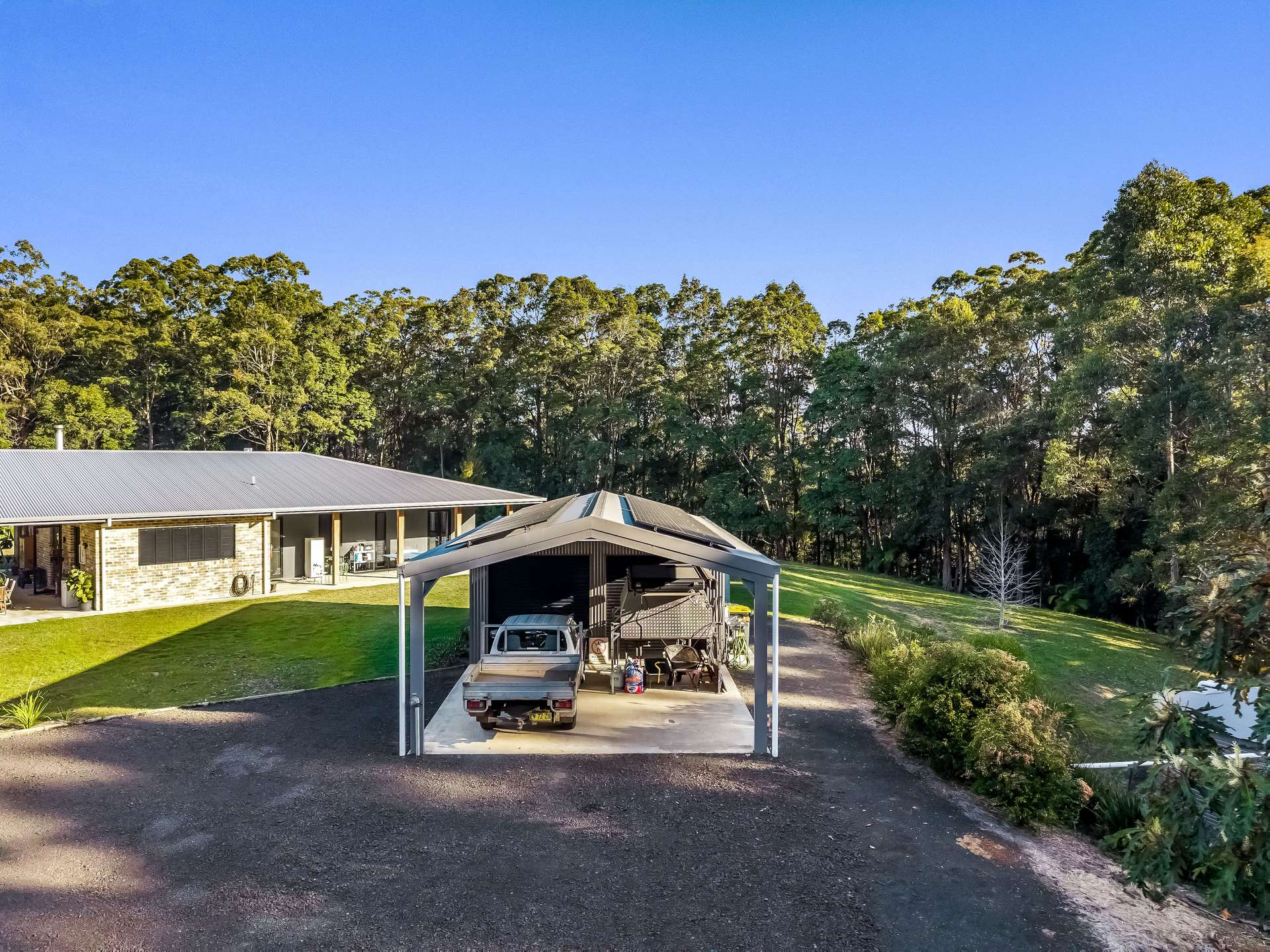 2 Middleton Way, Dorroughby For Sale by Farmbuy.com - image 28