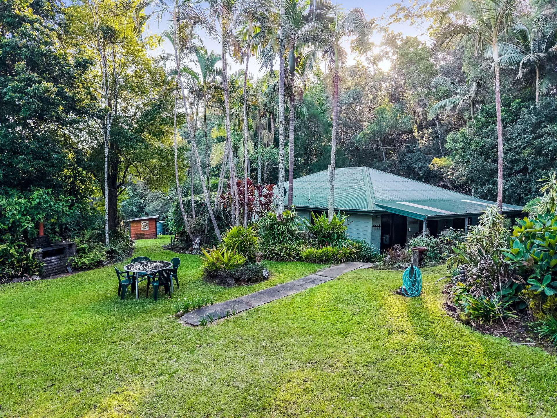 2 Middleton Way, Dorroughby For Sale by Farmbuy.com - image 31