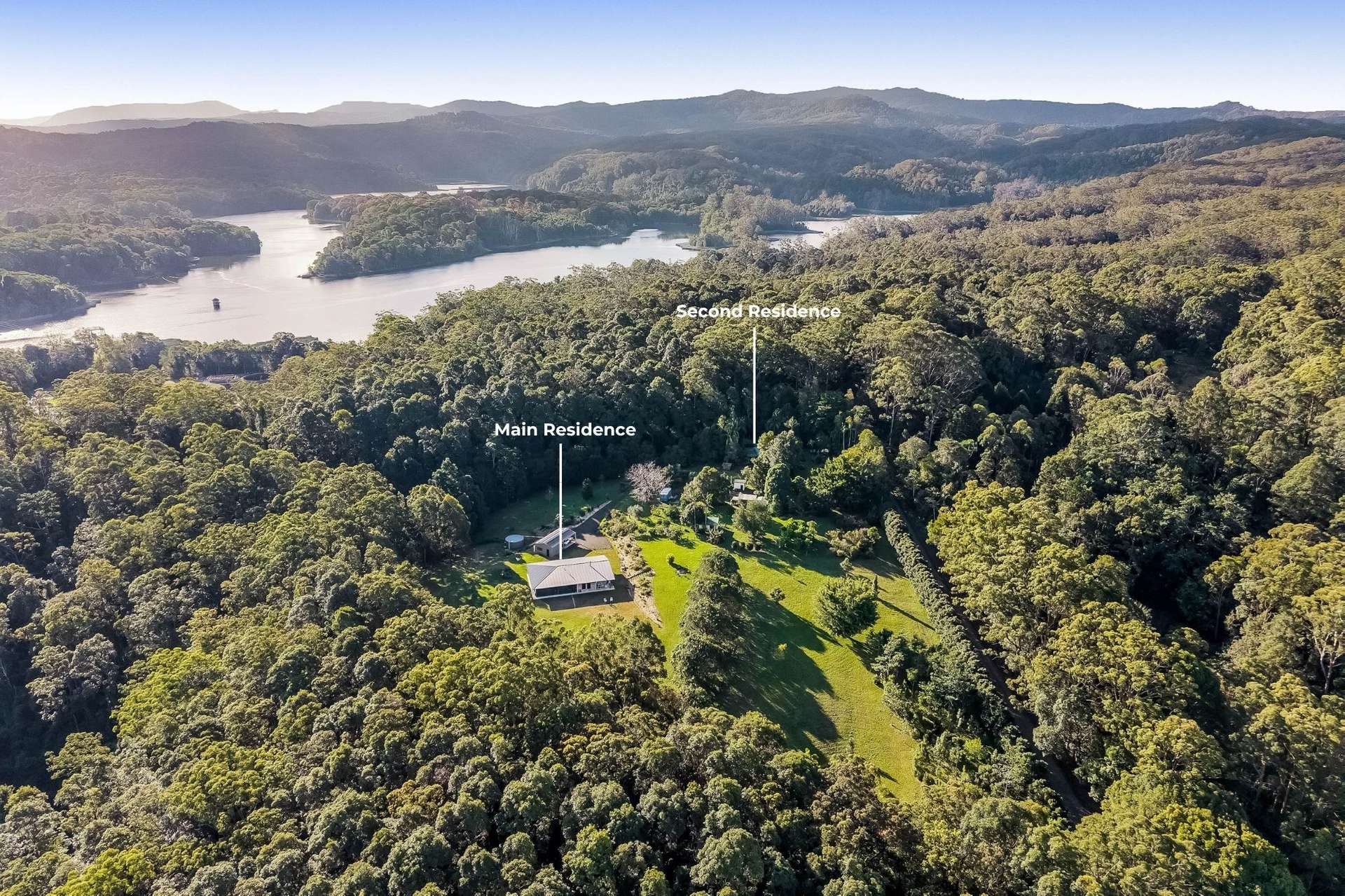 2 Middleton Way, Dorroughby For Sale by Farmbuy.com - image 1