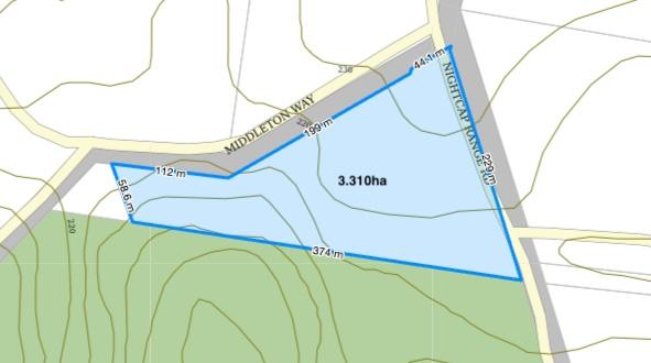 2 Middleton Way, Dorroughby For Sale by Farmbuy.com - floorplan 2