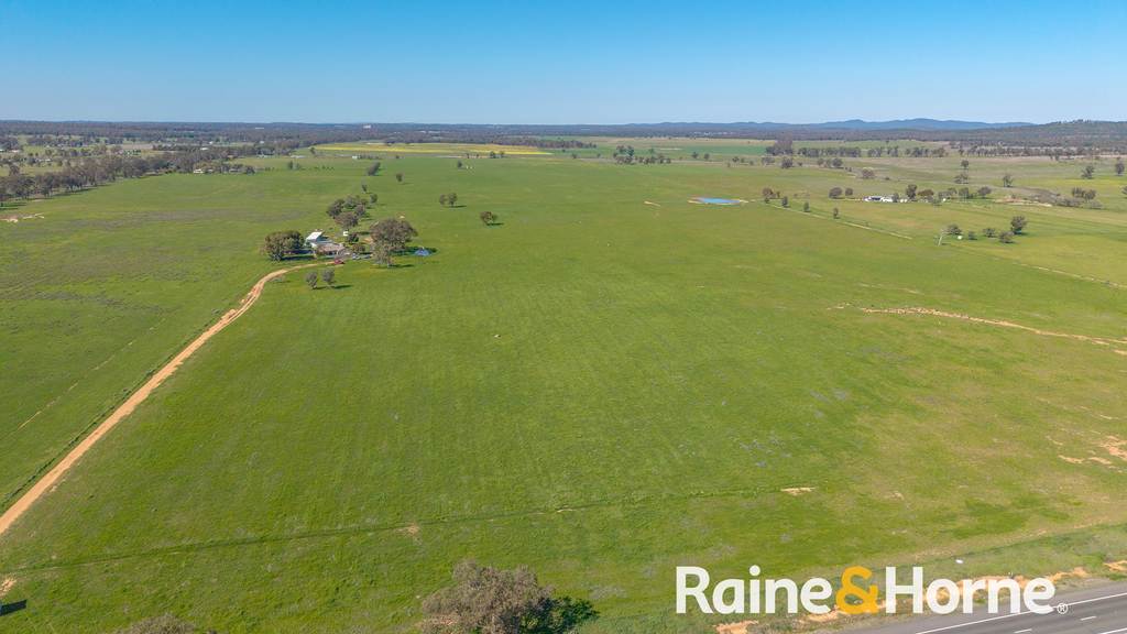 169L Narromine Road, Dubbo NSW 2830