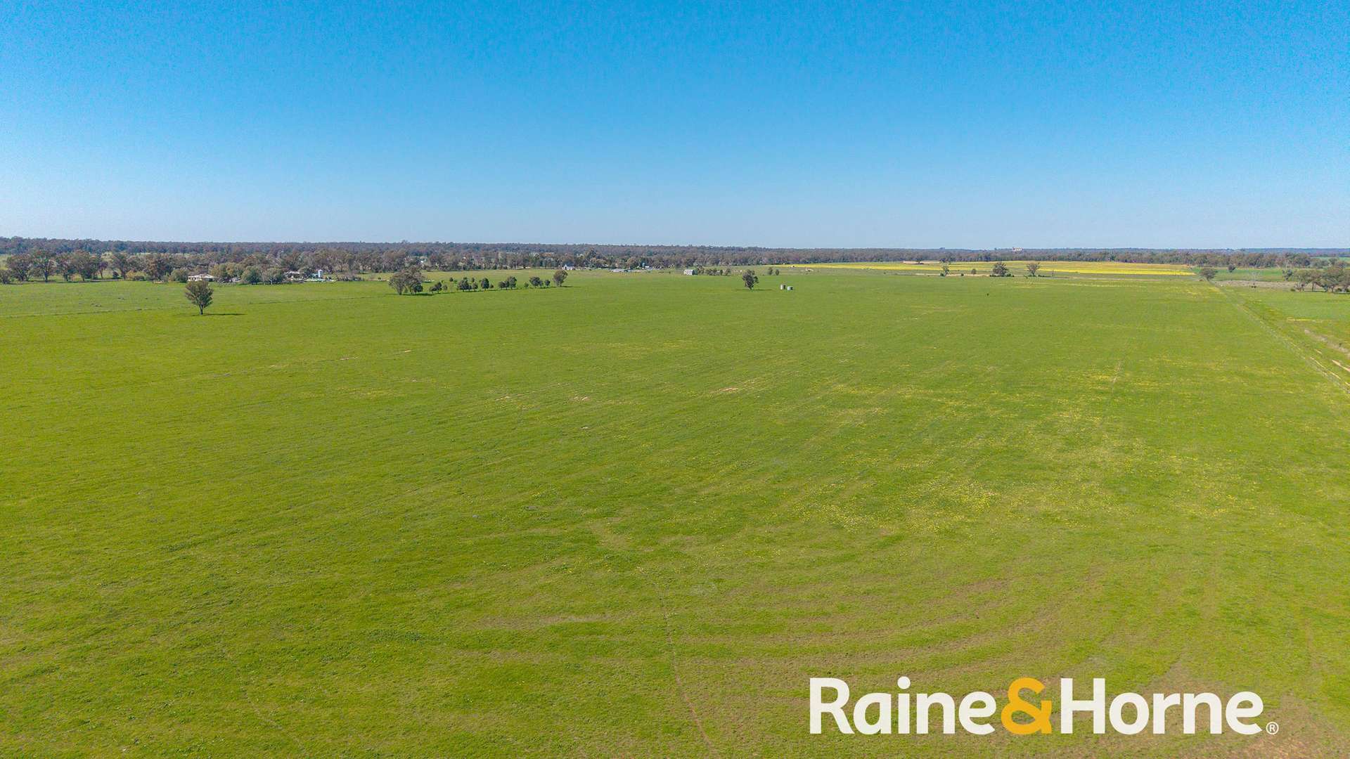 169L Narromine Road, Dubbo For Sale by Farmbuy.com - image 16