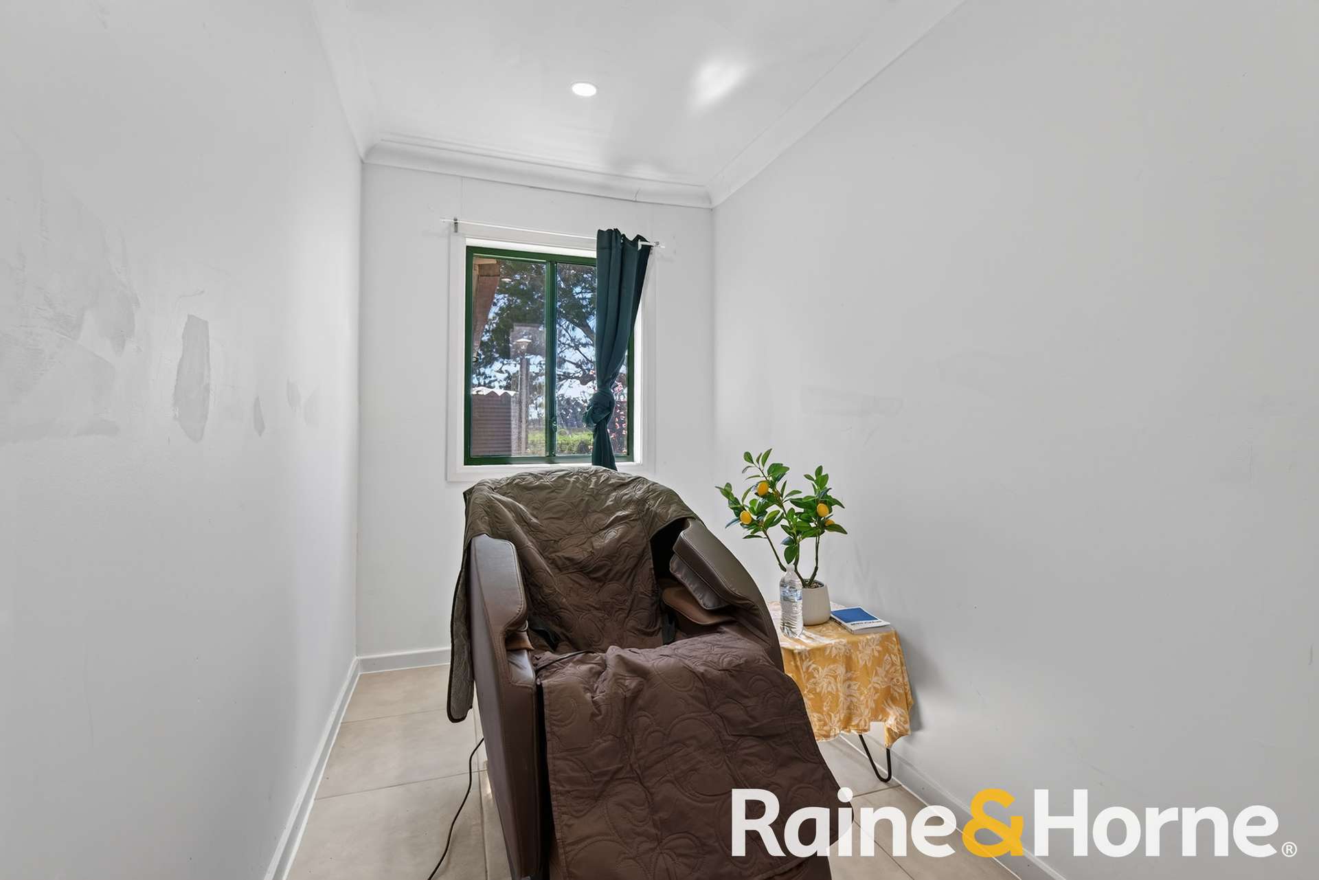 169L Narromine Road, Dubbo For Sale by Farmbuy.com - image 9