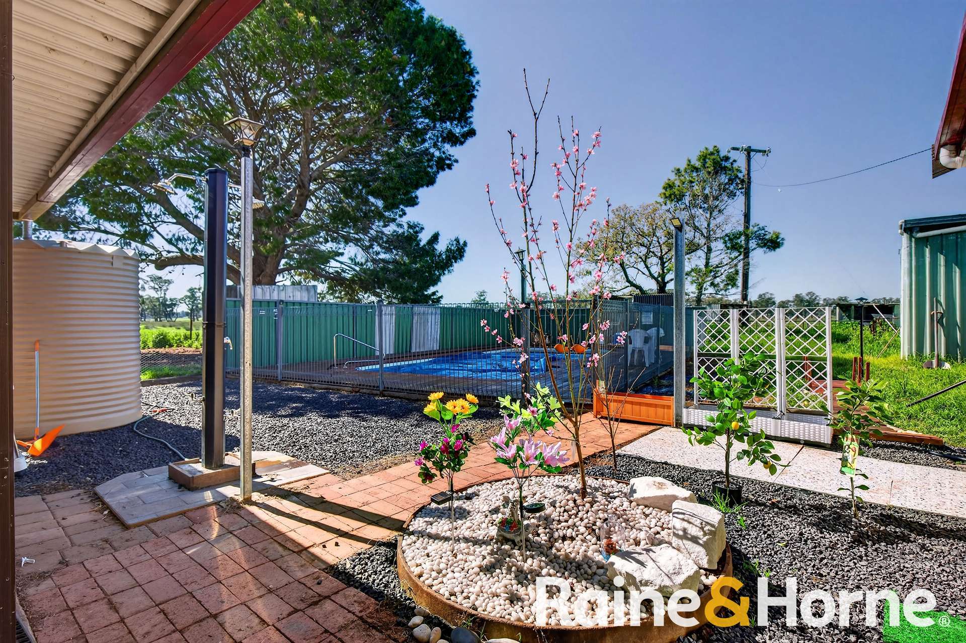 169L Narromine Road, Dubbo For Sale by Farmbuy.com - image 11