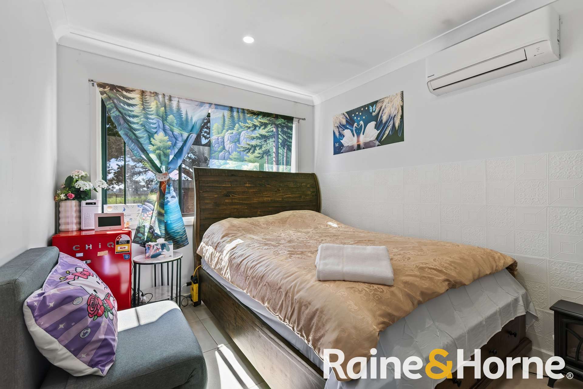 169L Narromine Road, Dubbo For Sale by Farmbuy.com - image 7
