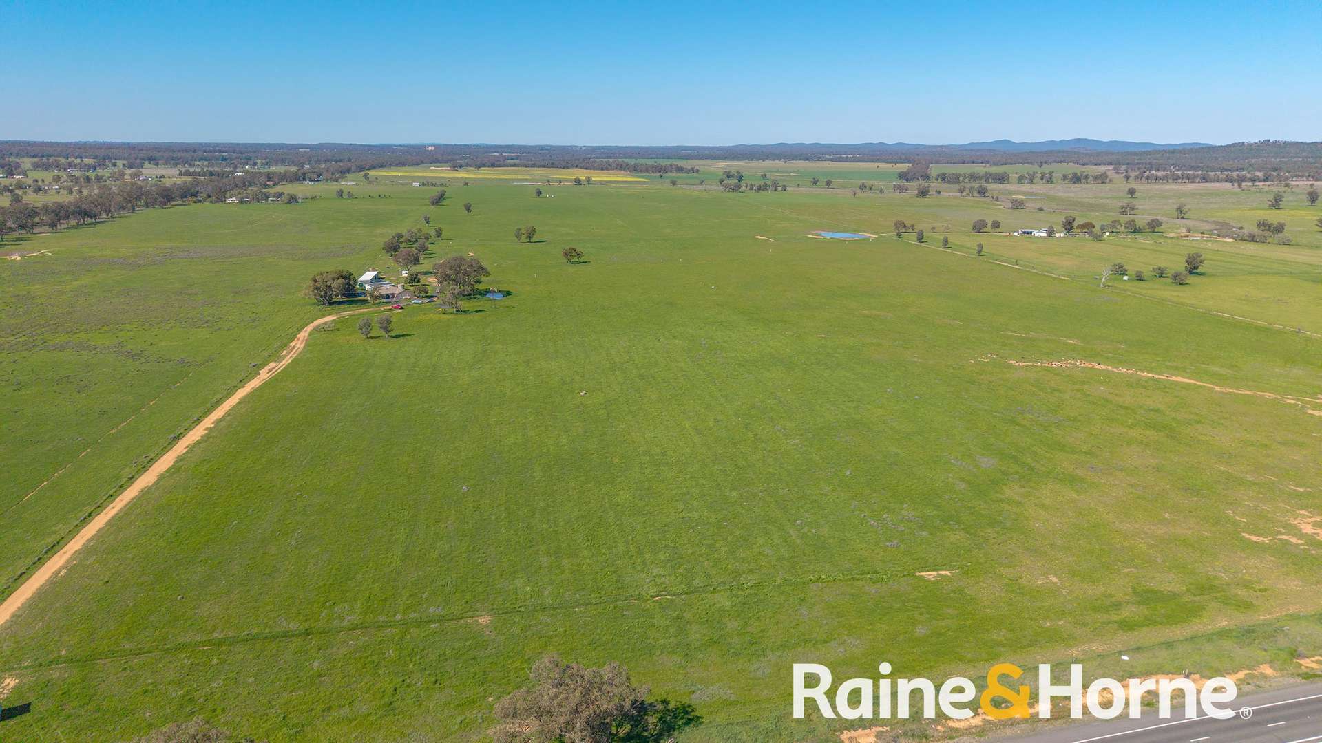 169L Narromine Road, Dubbo For Sale by Farmbuy.com - image 1