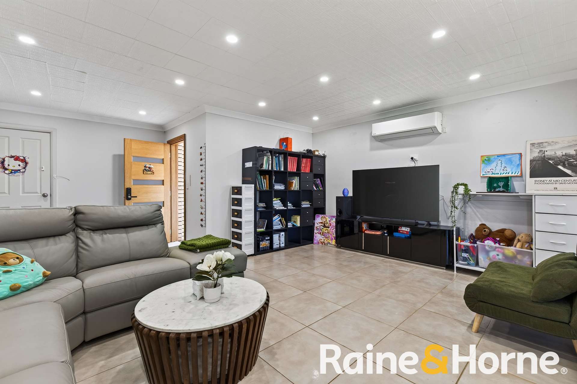 169L Narromine Road, Dubbo For Sale by Farmbuy.com - image 3