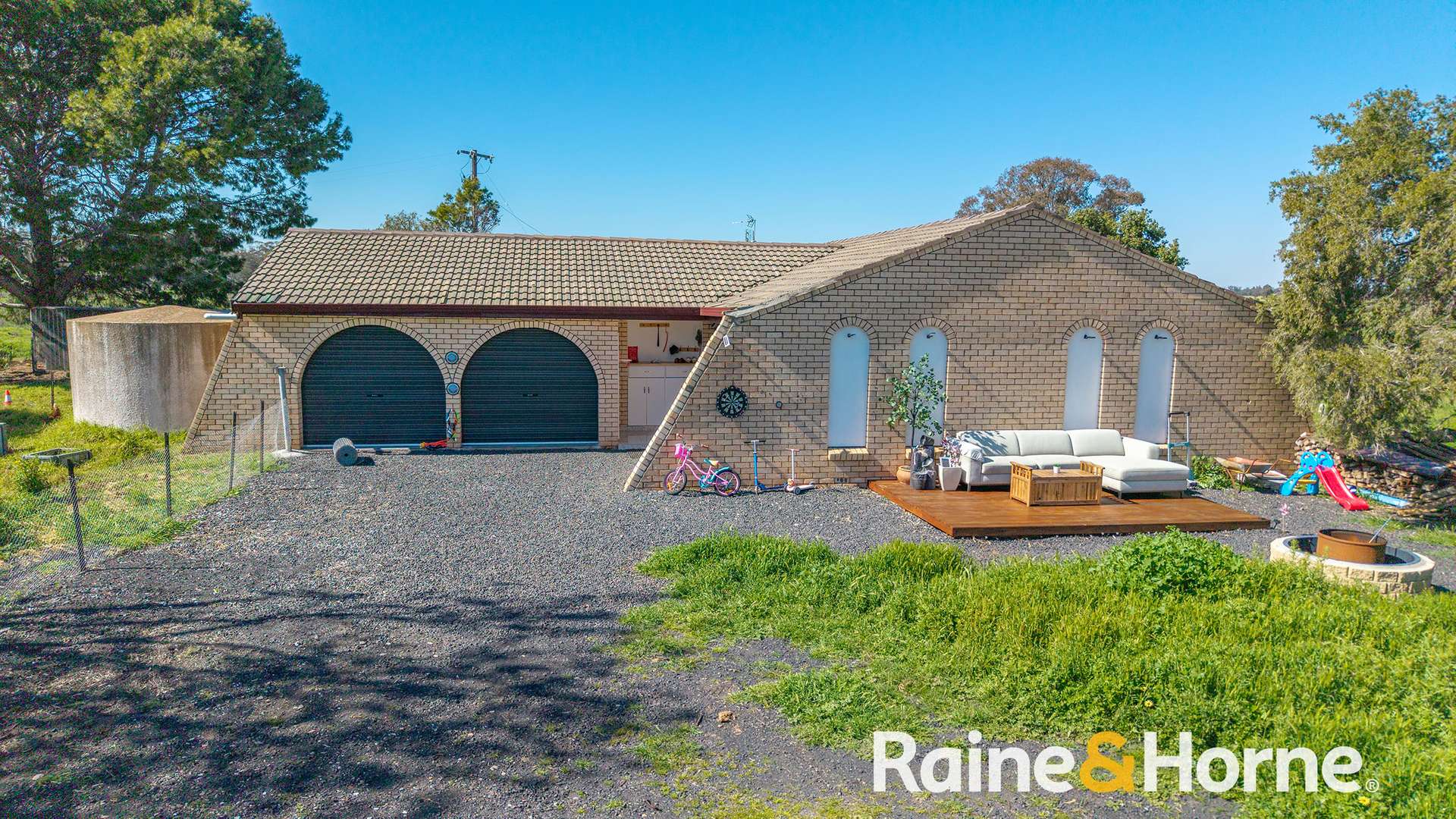 169L Narromine Road, Dubbo For Sale by Farmbuy.com - image 2