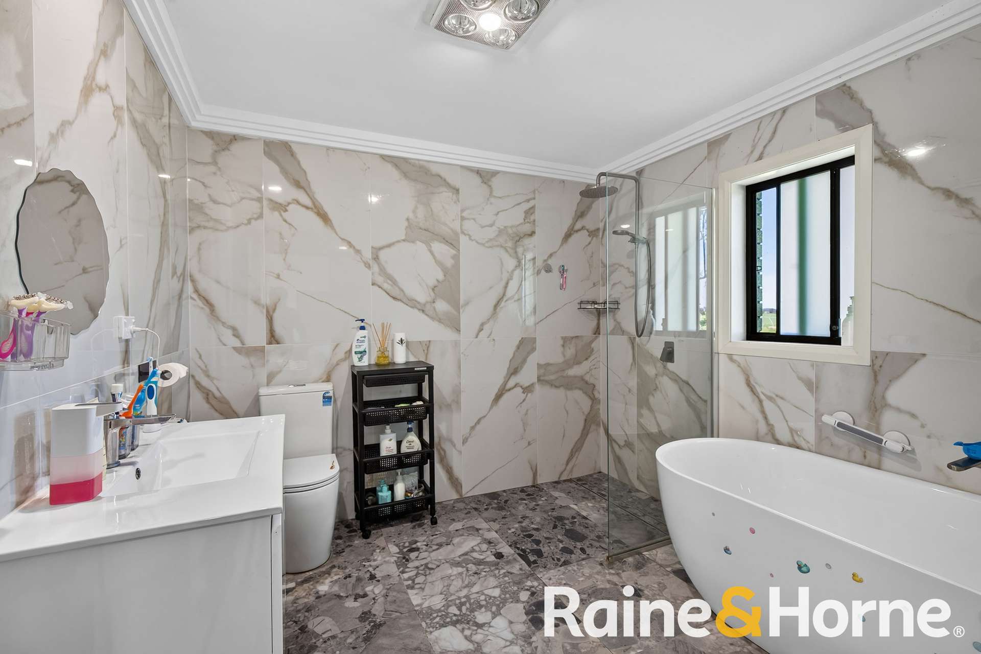 169L Narromine Road, Dubbo For Sale by Farmbuy.com - image 6